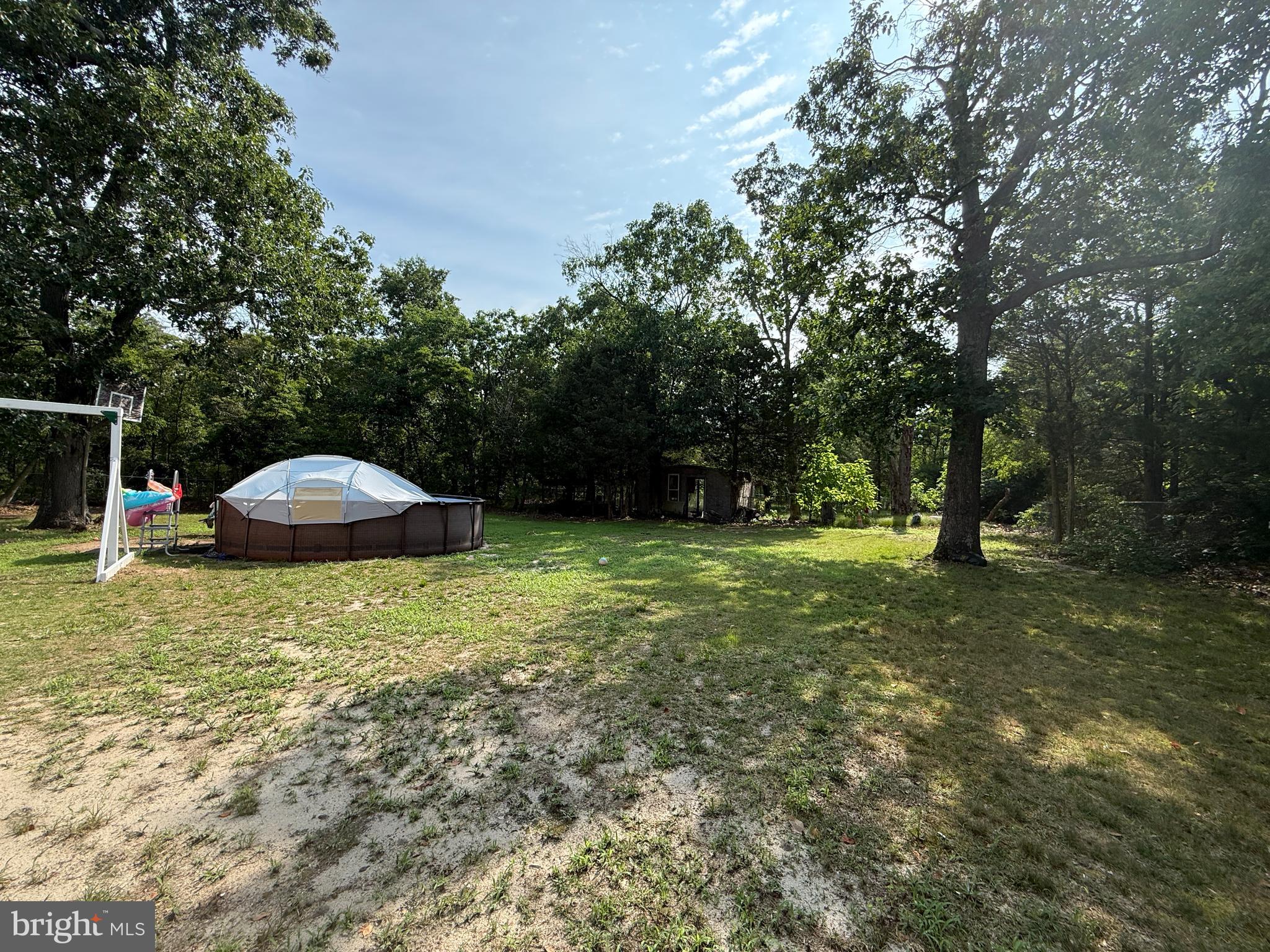 891 North Mill Road Vineland, NJ 08360 - Photo 33 of 35