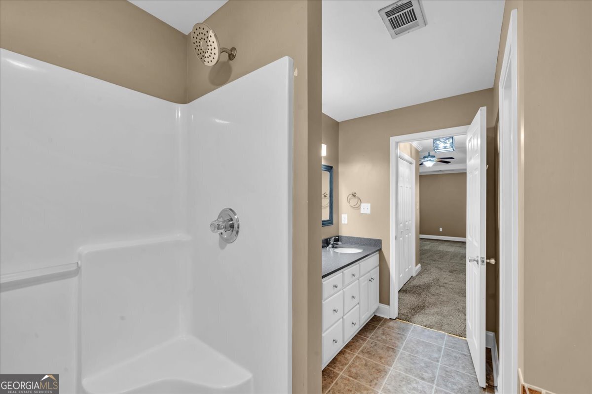222 Blue Ridge Lane Warner Robins, GA 31088 - Photo 26 of 79