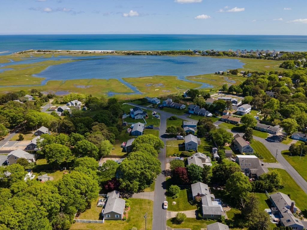 56 Crowes Purchase Road Yarmouth, MA 02673 - Photo 33 of 34 Gallery Image 33