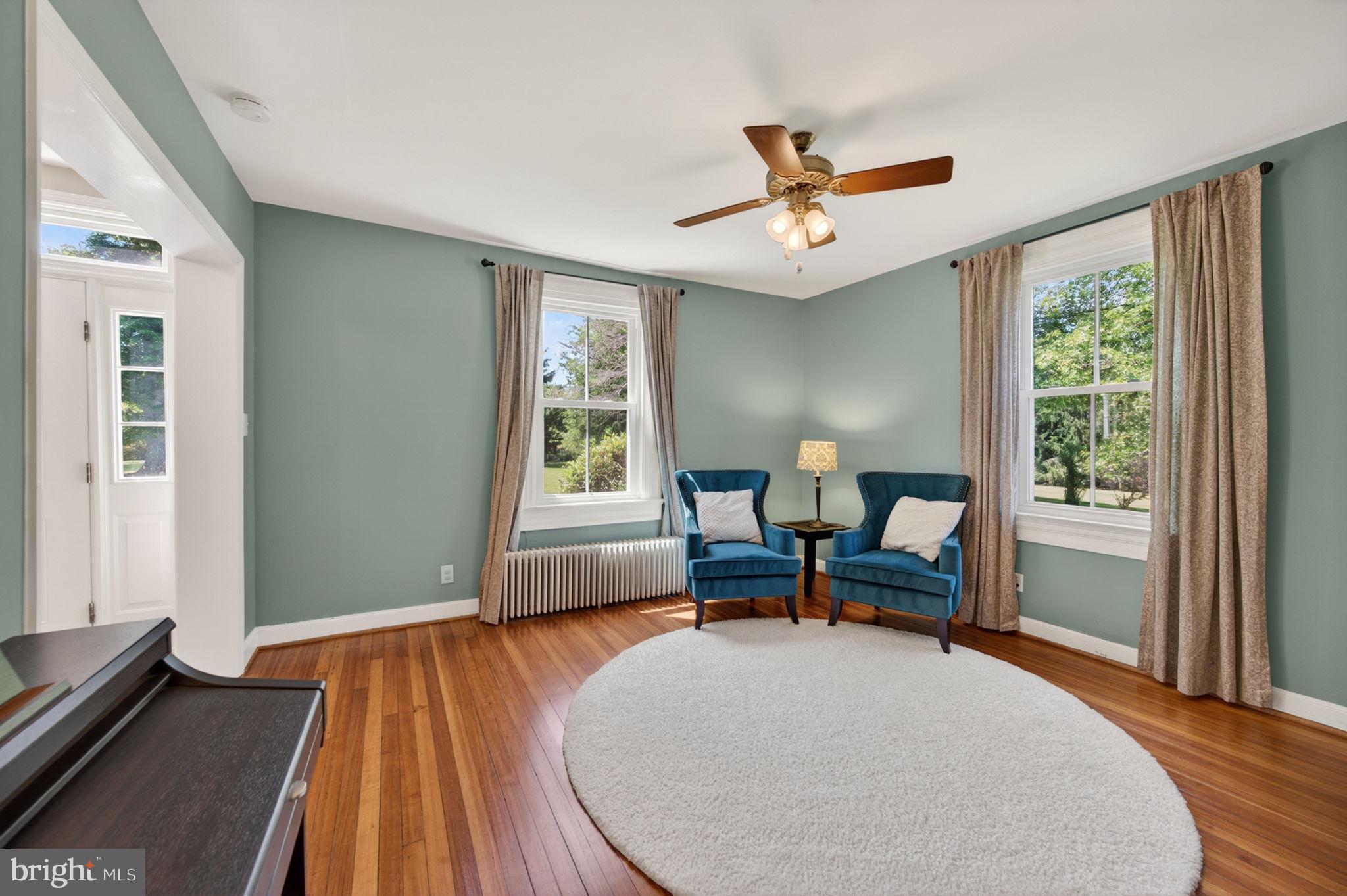 7319 Browns Bridge Road Fulton, MD 20759 - Photo 16 of 78 Parlor Room
