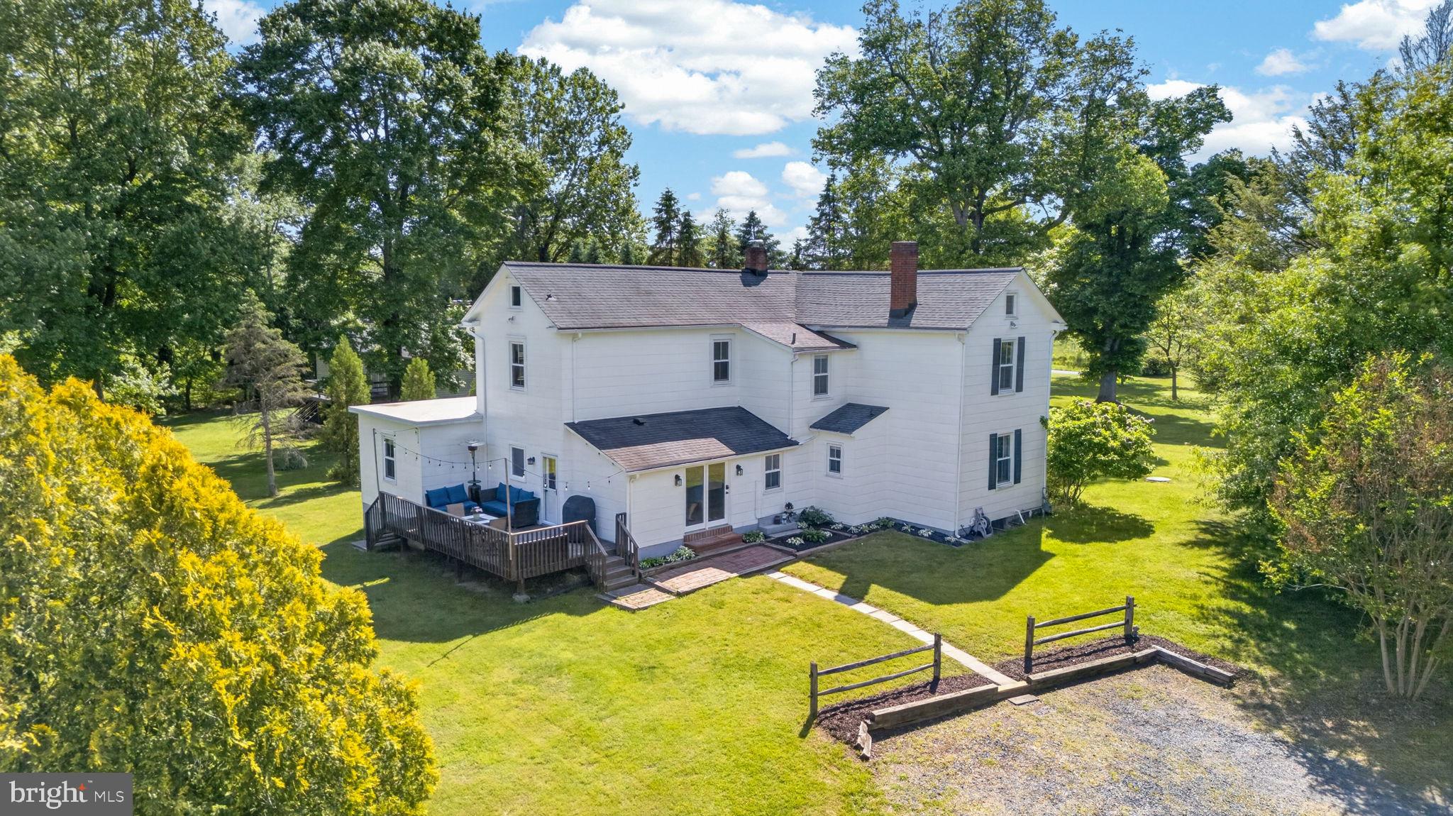 7319 Browns Bridge Road Fulton, MD 20759 - Photo 2 of 78
