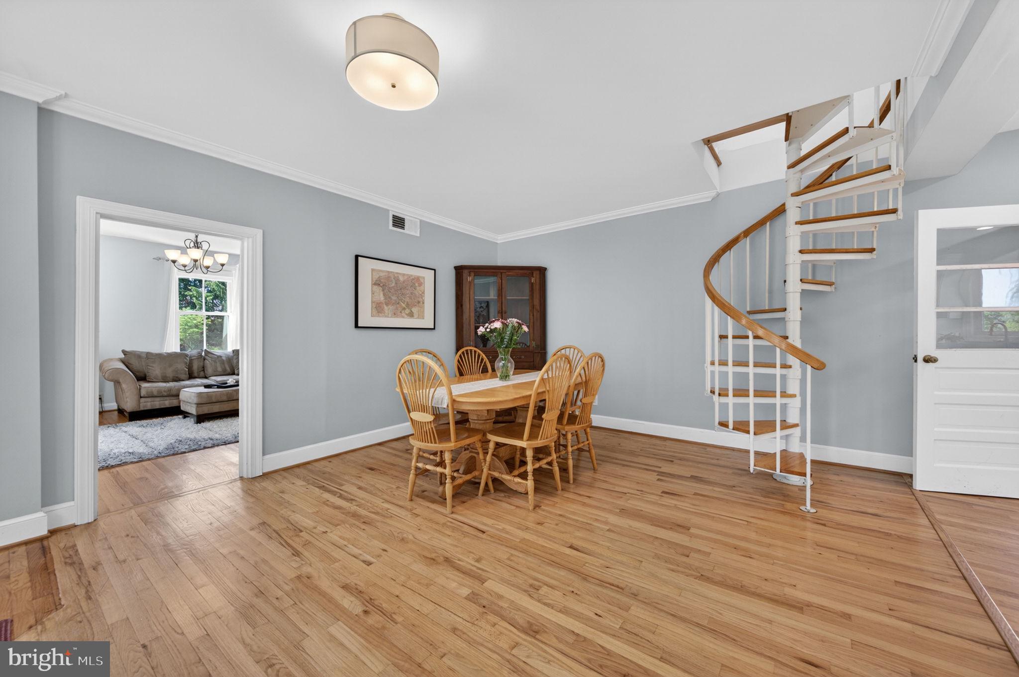 7319 Browns Bridge Road Fulton, MD 20759 - Photo 26 of 78