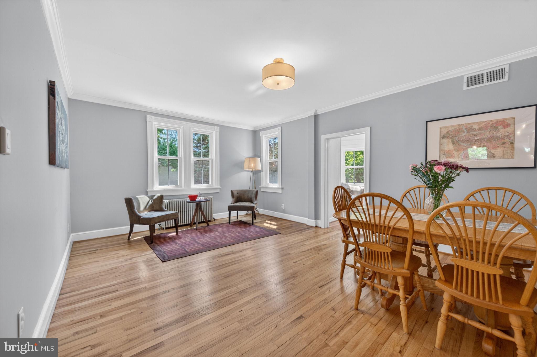 7319 Browns Bridge Road Fulton, MD 20759 - Photo 27 of 78