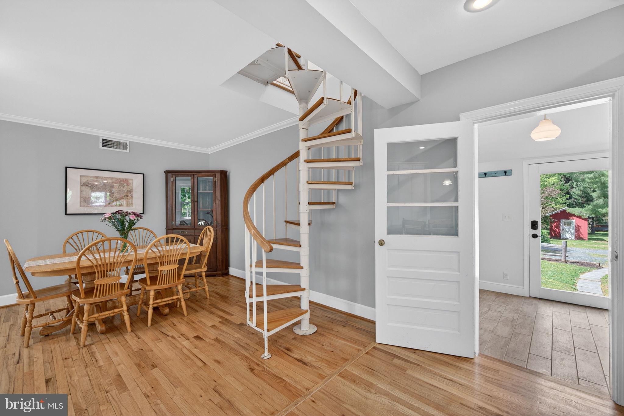 7319 Browns Bridge Road Fulton, MD 20759 - Photo 28 of 78