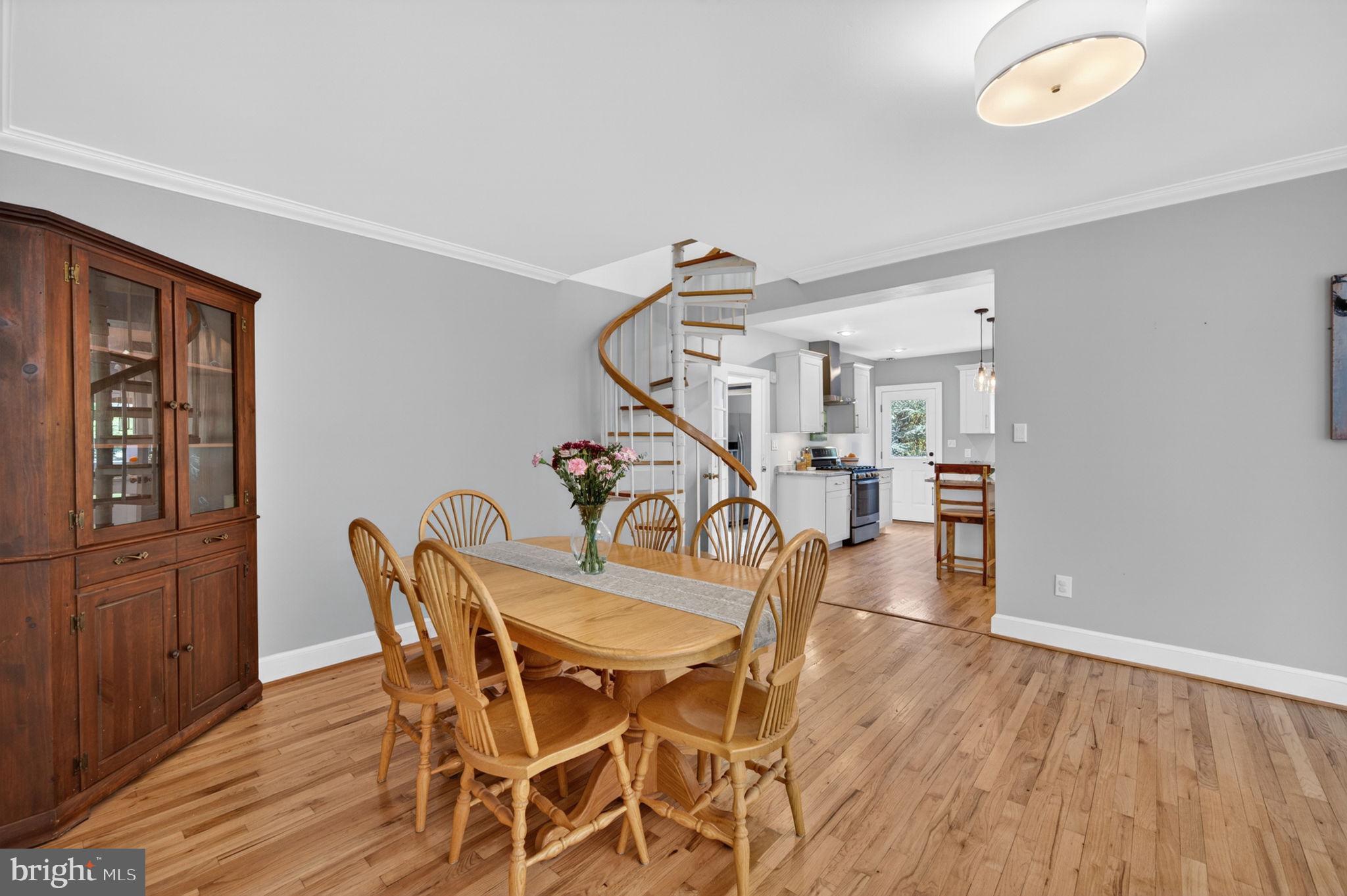 7319 Browns Bridge Road Fulton, MD 20759 - Photo 29 of 78
