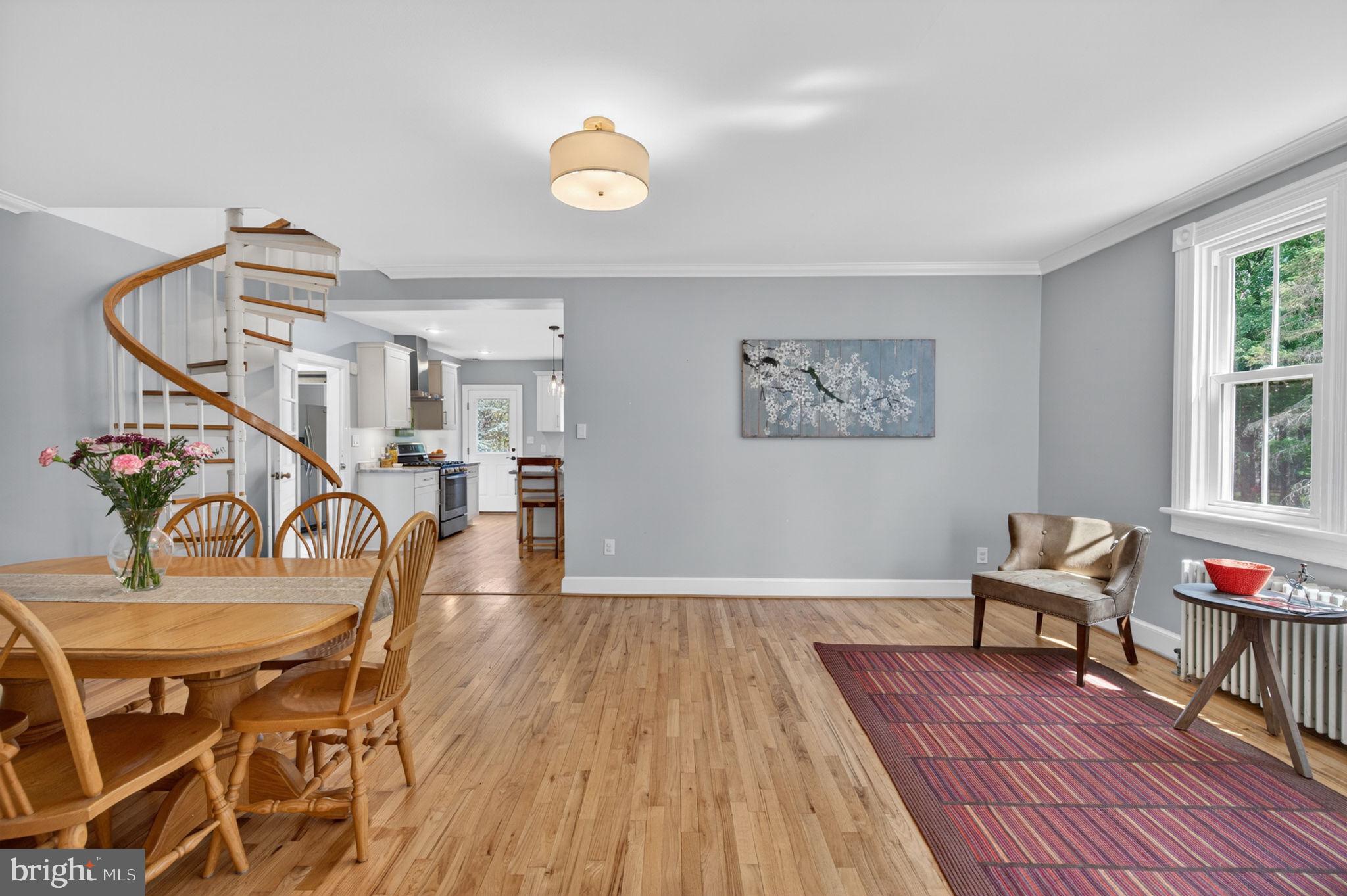 7319 Browns Bridge Road Fulton, MD 20759 - Photo 30 of 78