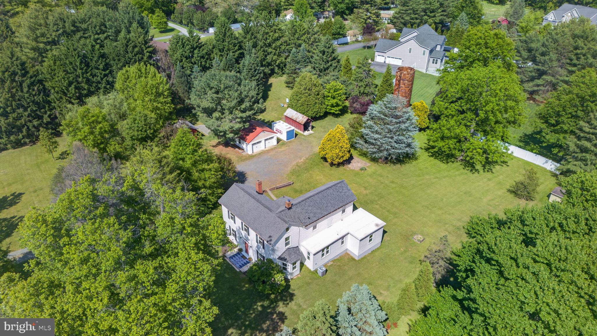 7319 Browns Bridge Road Fulton, MD 20759 - Photo 3 of 78