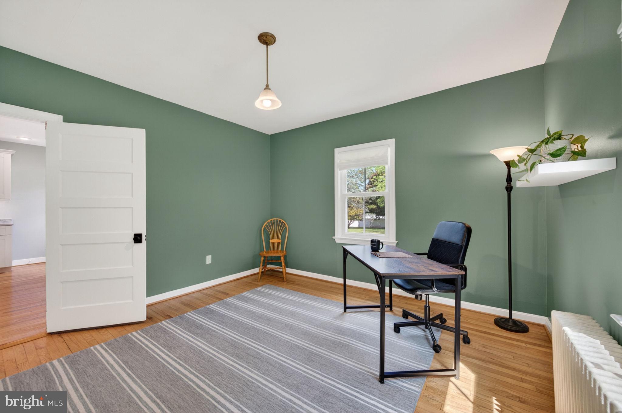 7319 Browns Bridge Road Fulton, MD 20759 - Photo 33 of 78