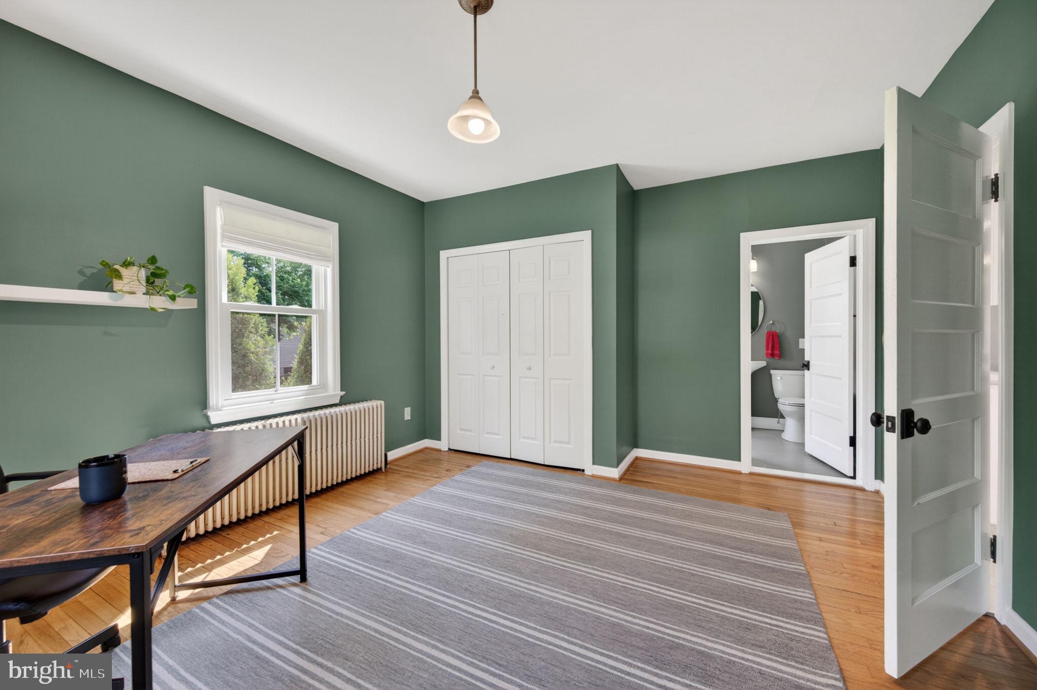7319 Browns Bridge Road Fulton, MD 20759 - Photo 34 of 78