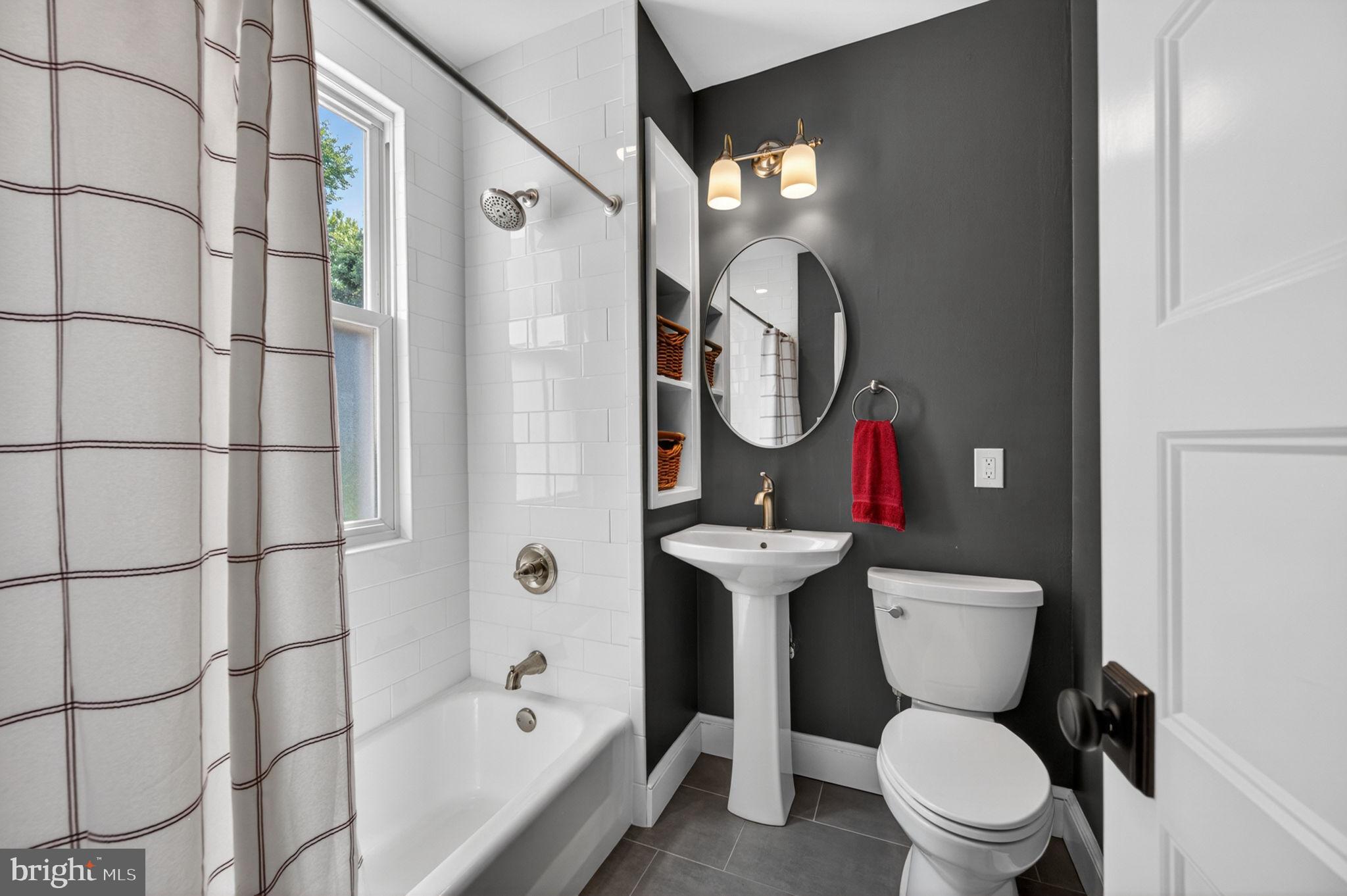 7319 Browns Bridge Road Fulton, MD 20759 - Photo 35 of 78 Main Level Bedroom En Suite