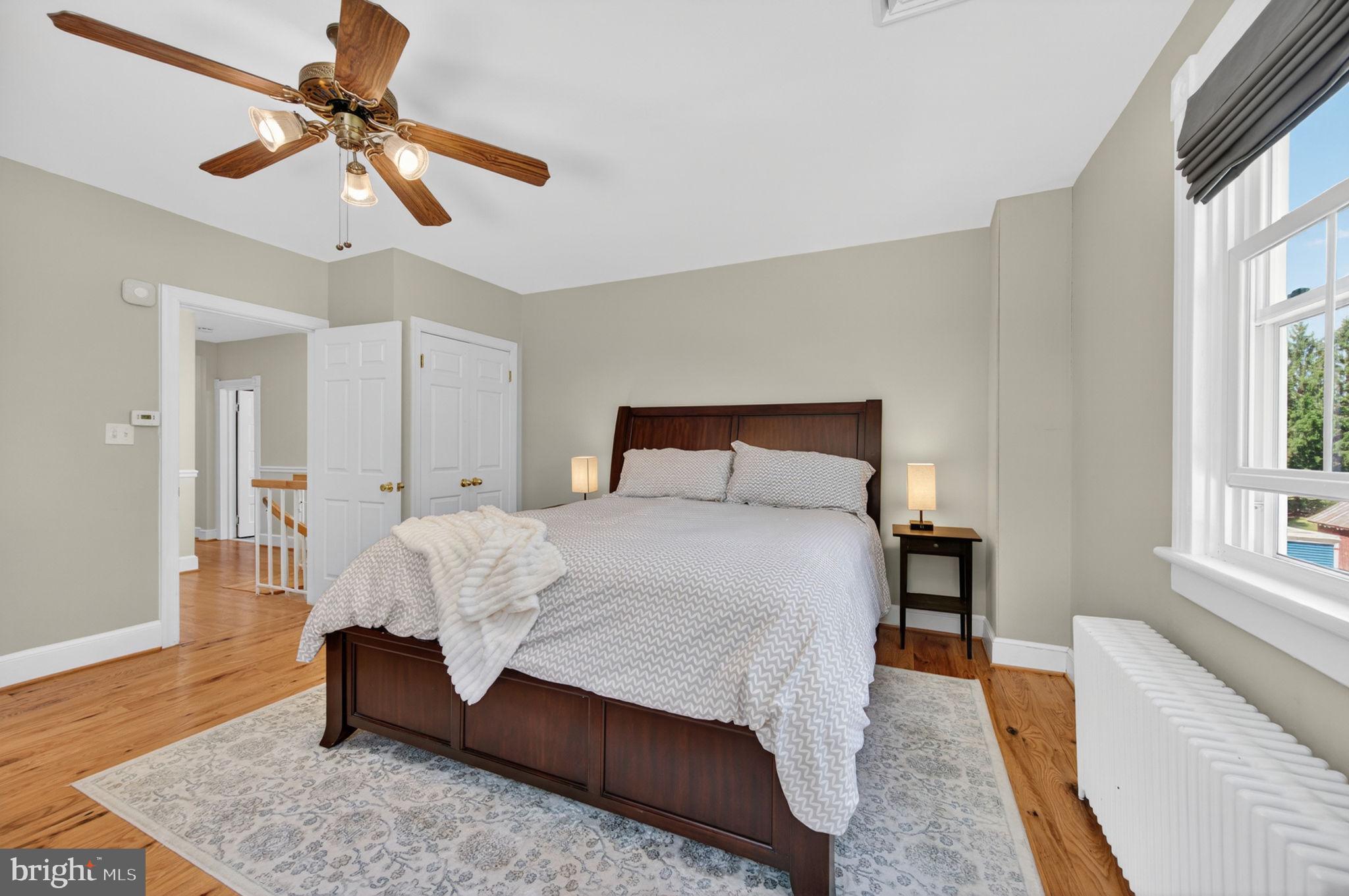 7319 Browns Bridge Road Fulton, MD 20759 - Photo 37 of 78