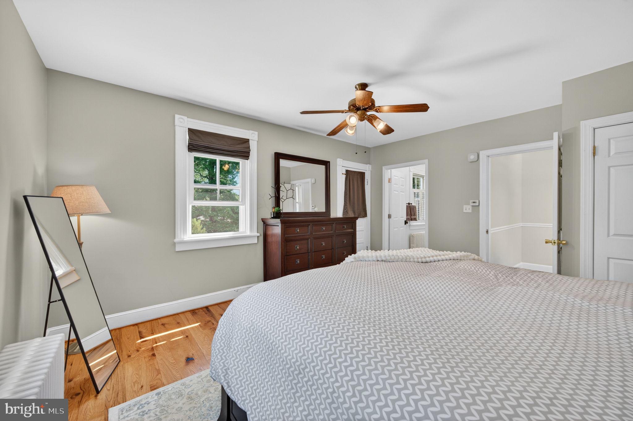 7319 Browns Bridge Road Fulton, MD 20759 - Photo 39 of 78