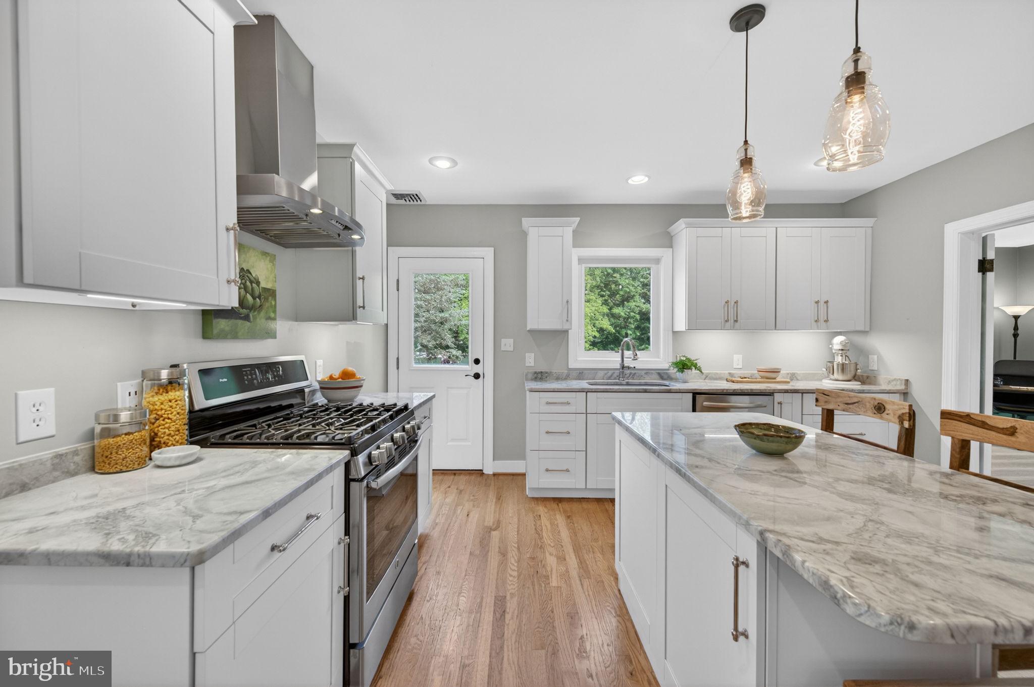 7319 Browns Bridge Road Fulton, MD 20759 - Photo 4 of 78