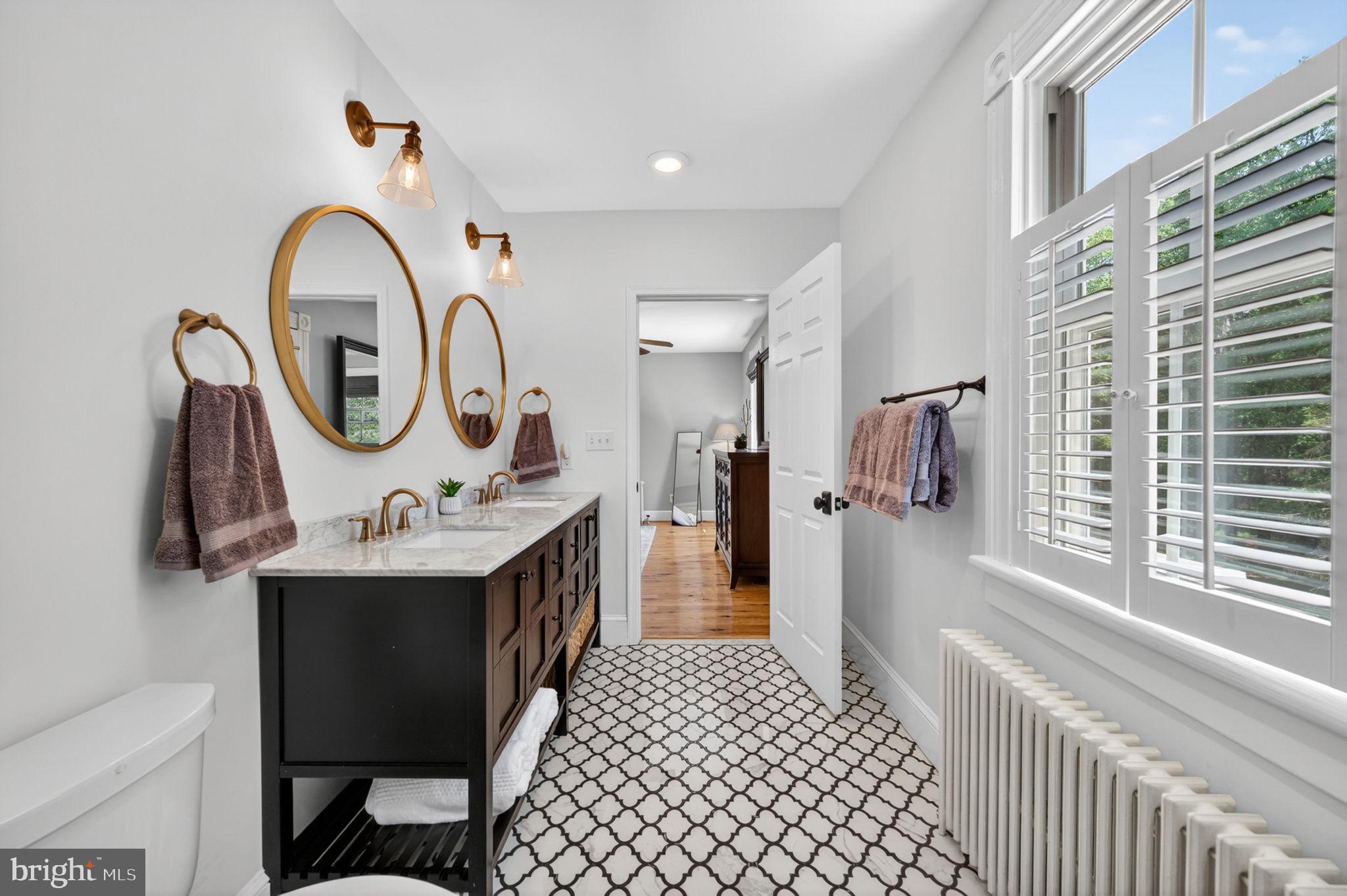 7319 Browns Bridge Road Fulton, MD 20759 - Photo 43 of 78