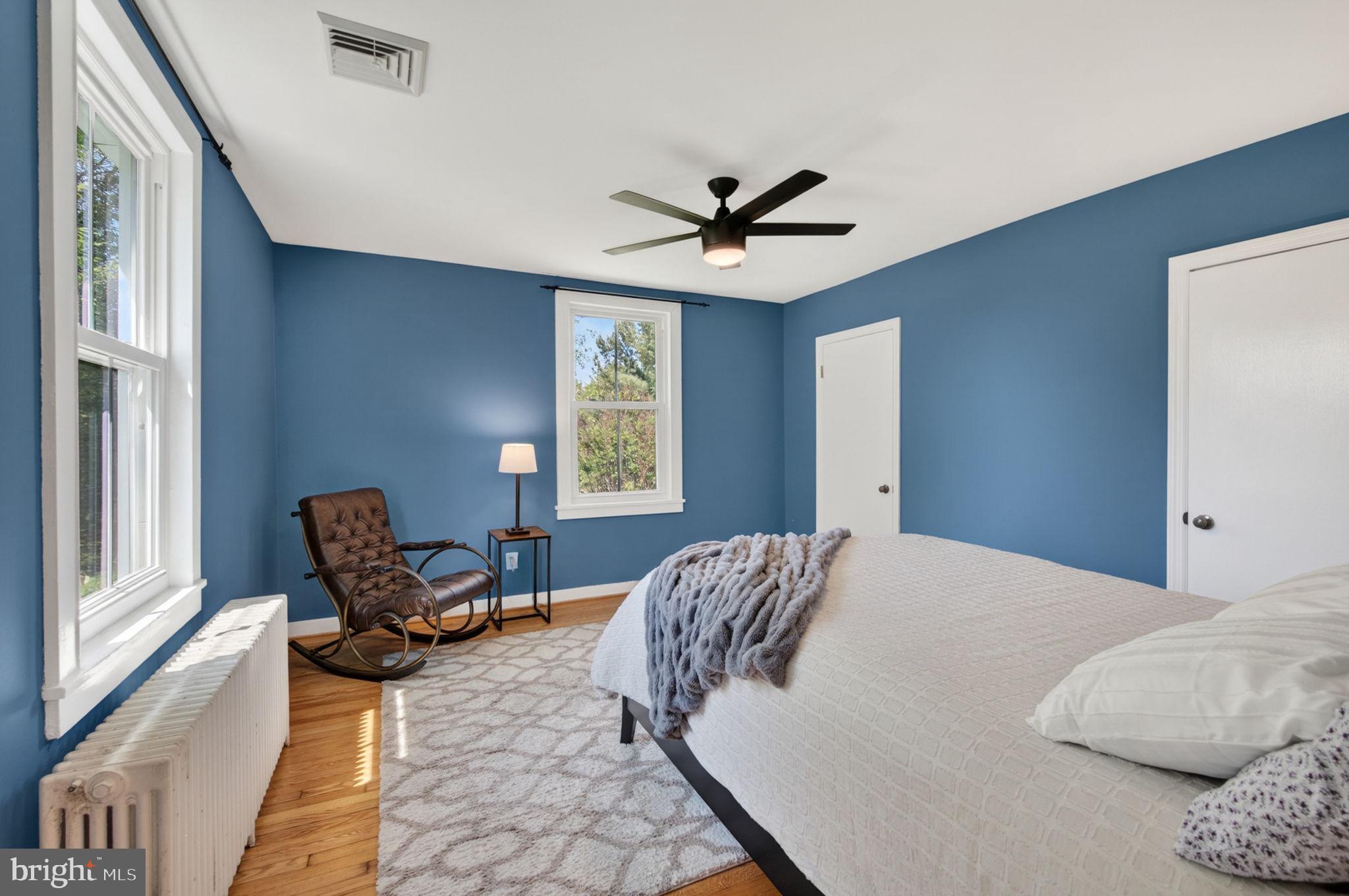 7319 Browns Bridge Road Fulton, MD 20759 - Photo 45 of 78