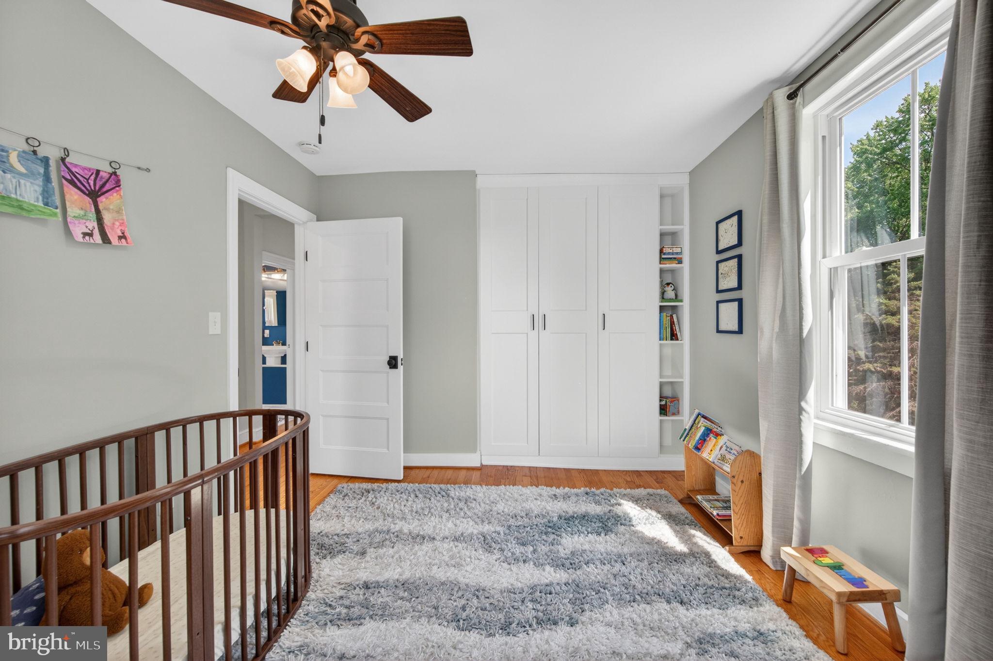 7319 Browns Bridge Road Fulton, MD 20759 - Photo 47 of 78