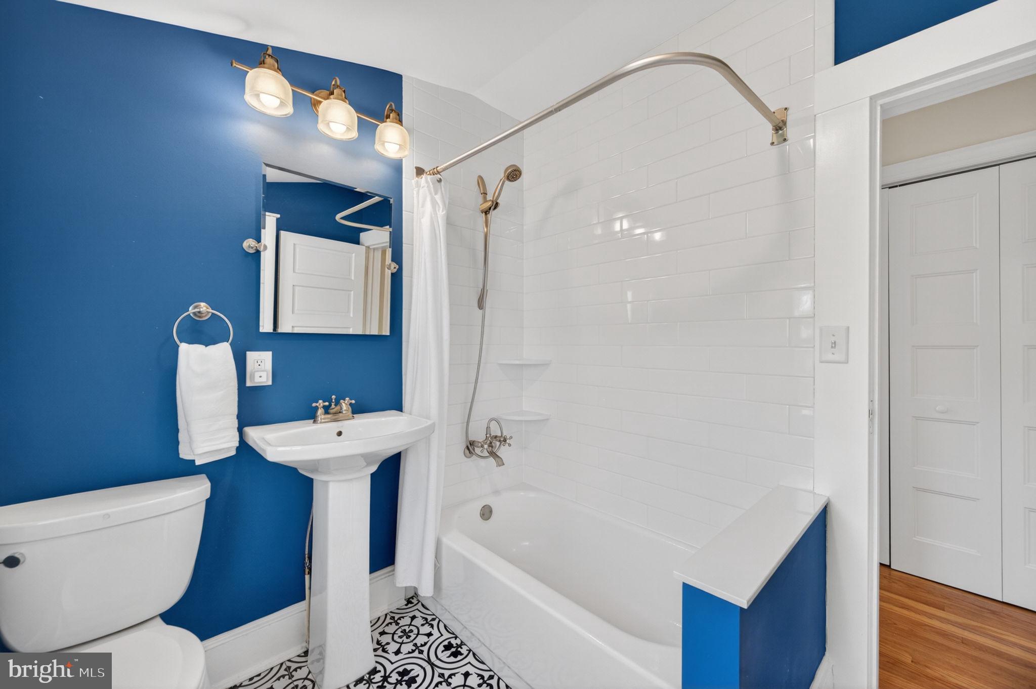 7319 Browns Bridge Road Fulton, MD 20759 - Photo 50 of 78