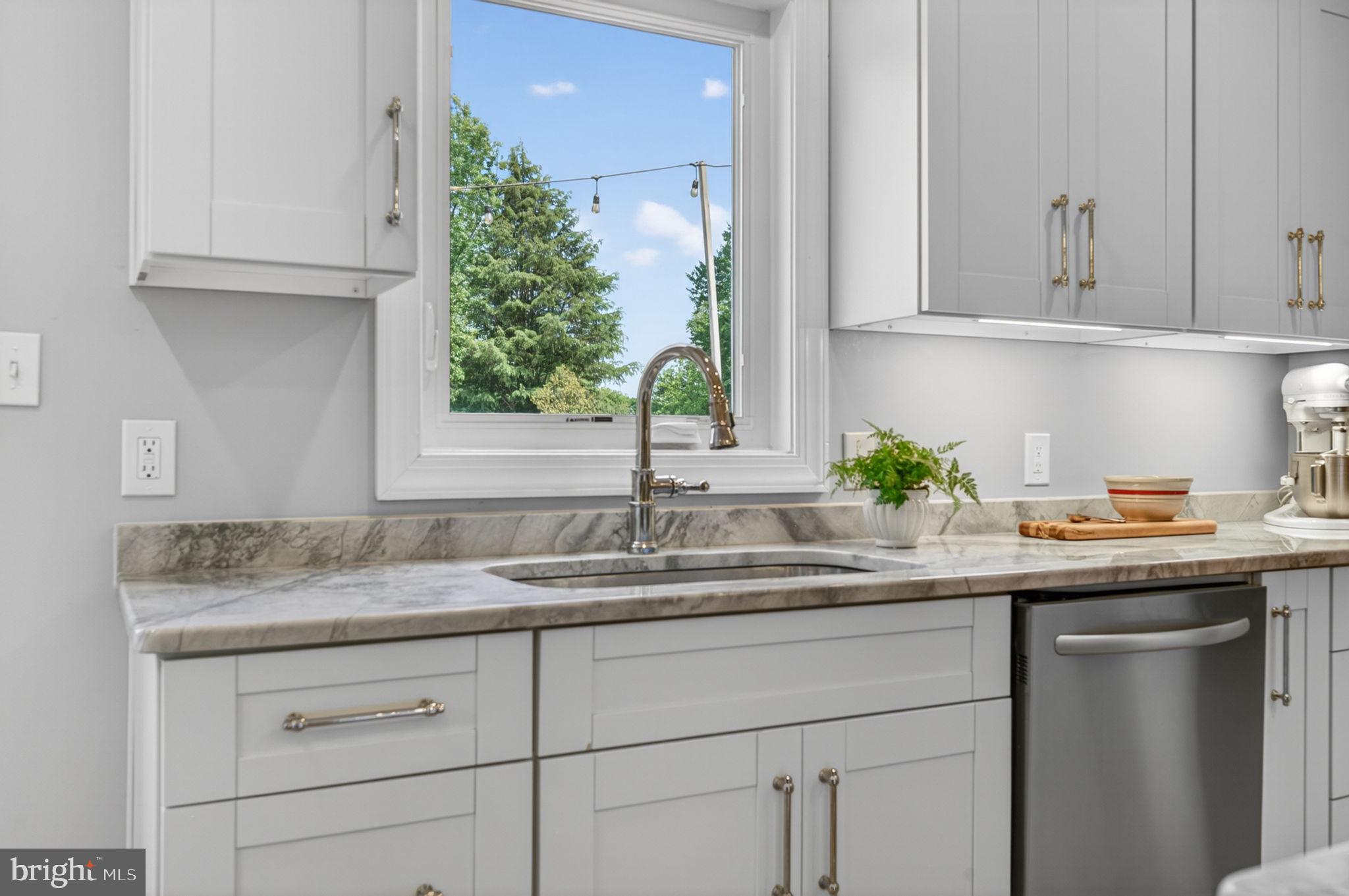 7319 Browns Bridge Road Fulton, MD 20759 - Photo 5 of 78