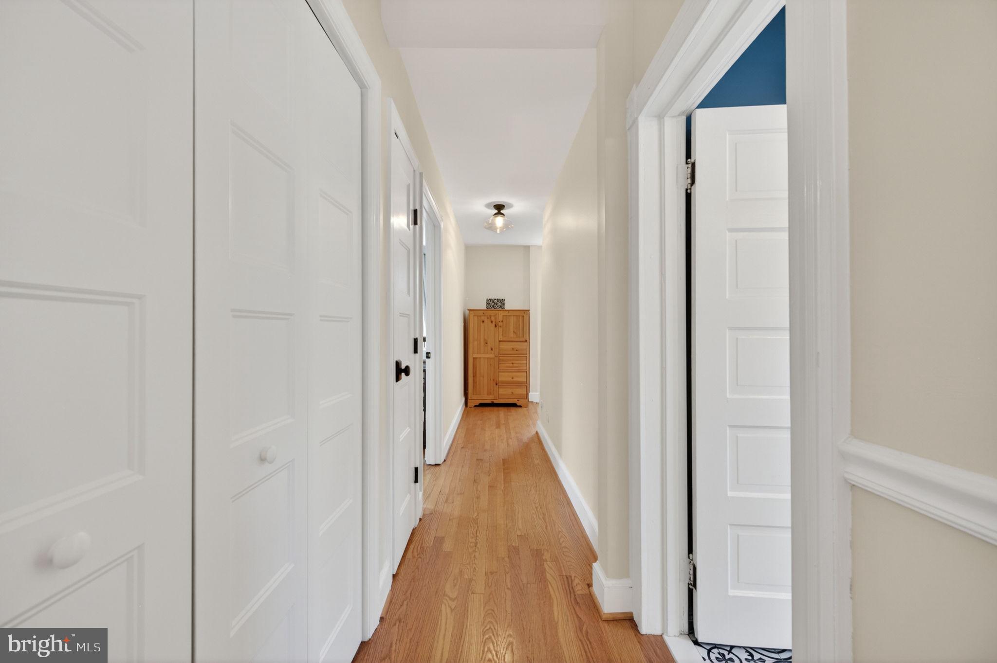 7319 Browns Bridge Road Fulton, MD 20759 - Photo 51 of 78