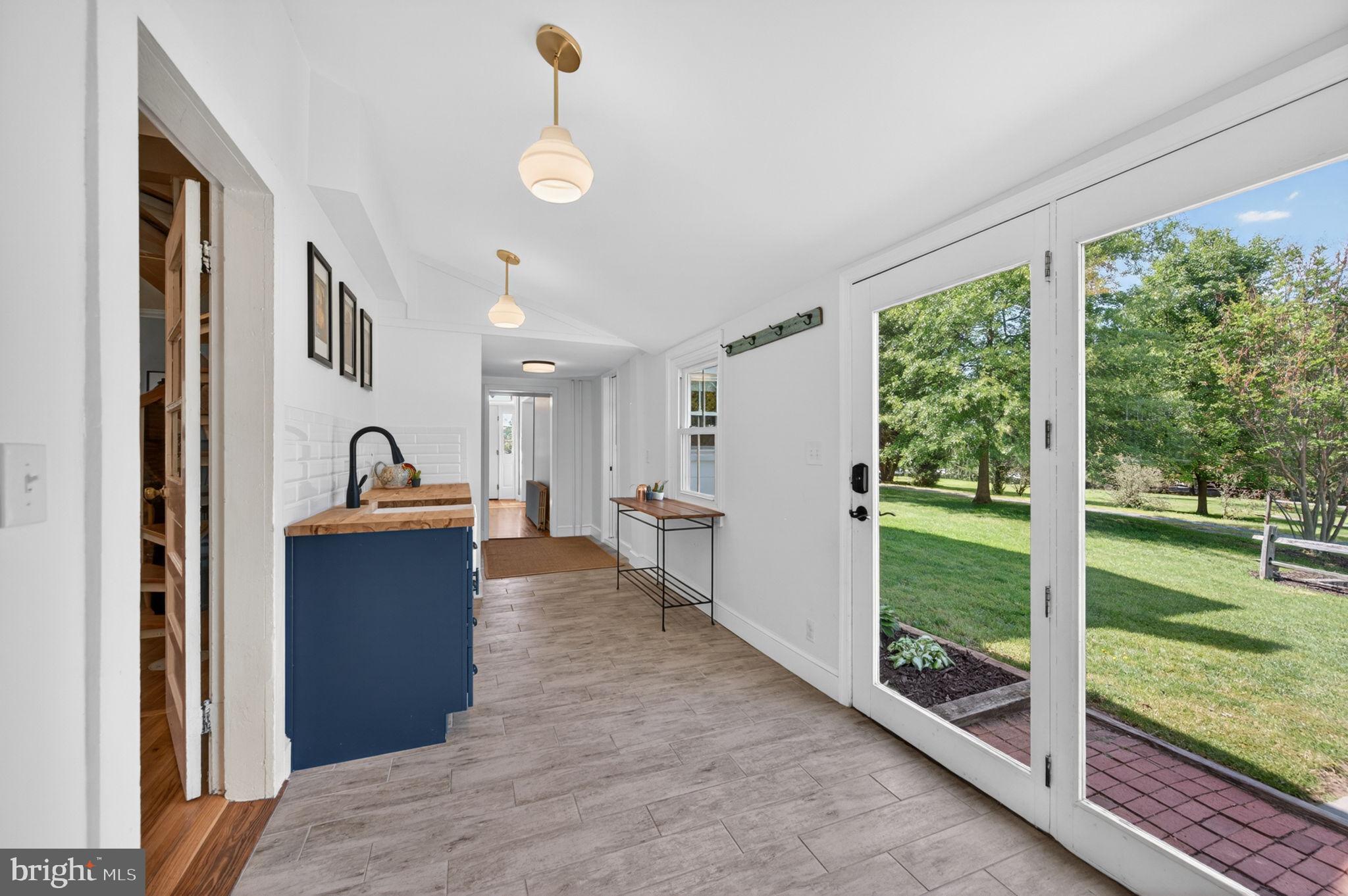 7319 Browns Bridge Road Fulton, MD 20759 - Photo 52 of 78