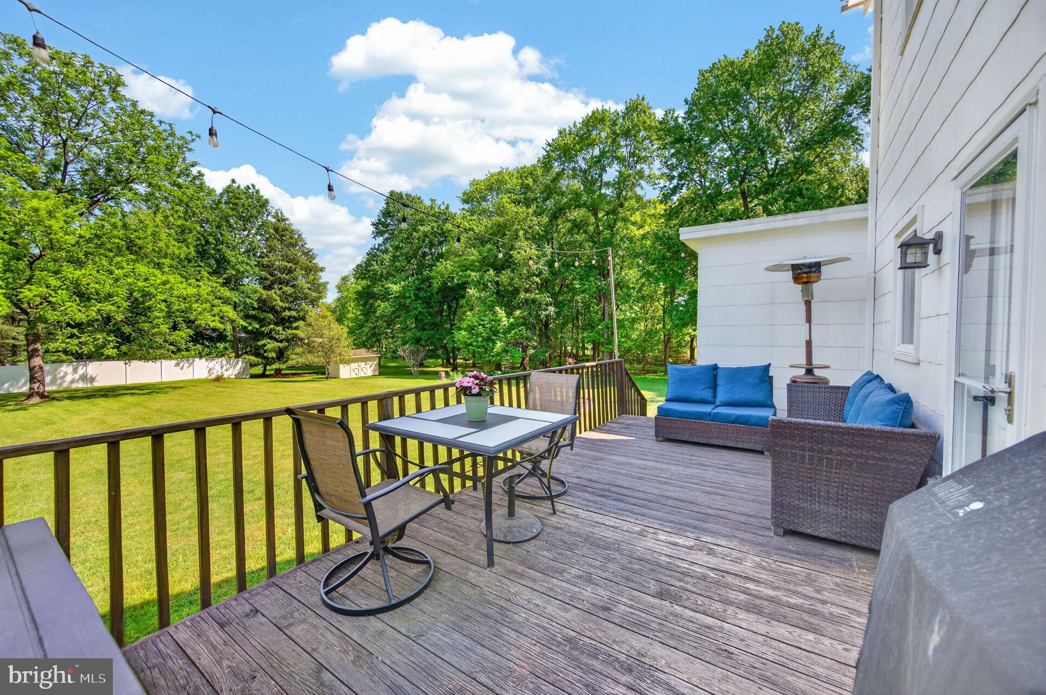 7319 Browns Bridge Road Fulton, MD 20759 - Photo 55 of 78