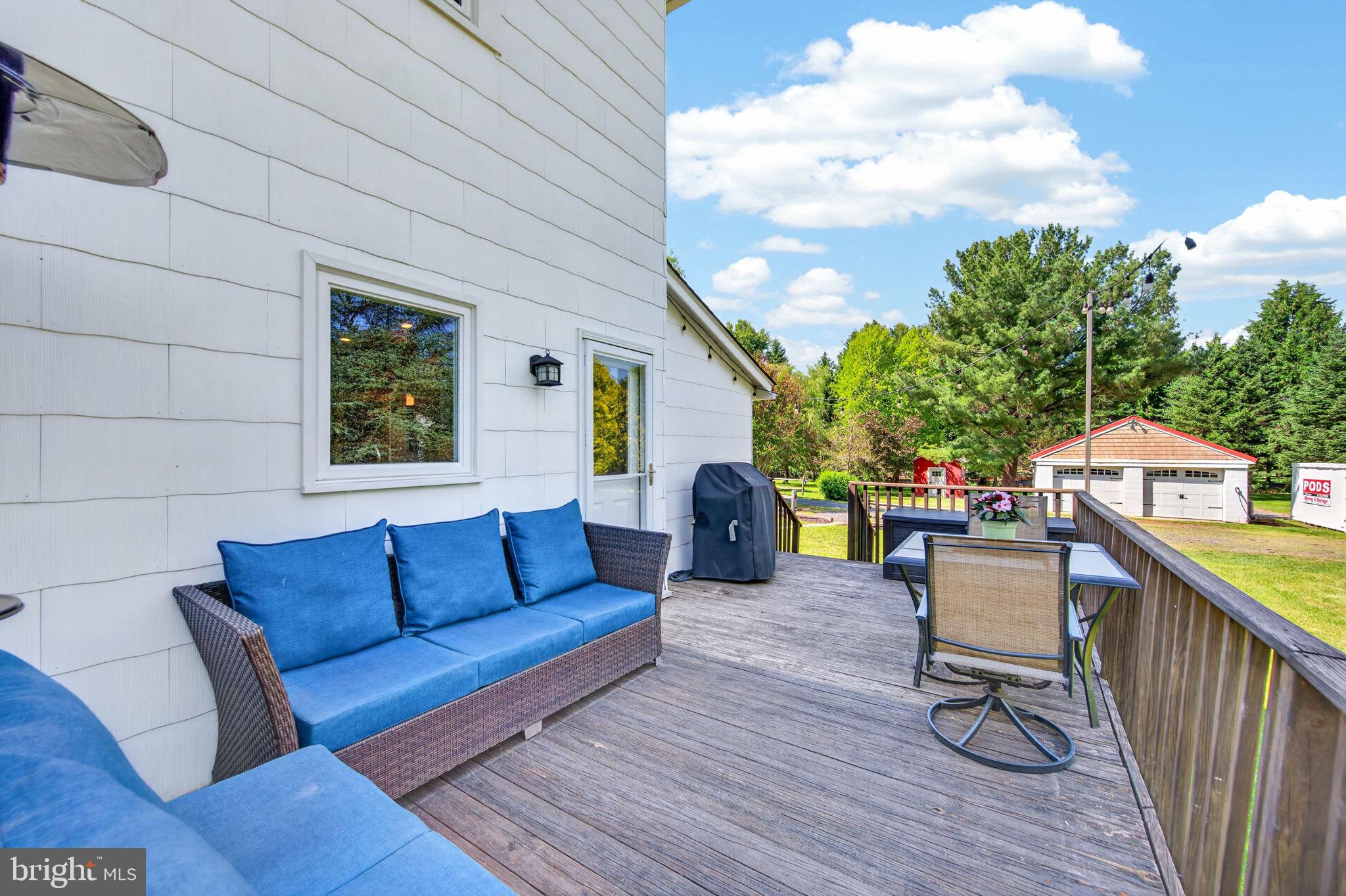 7319 Browns Bridge Road Fulton, MD 20759 - Photo 57 of 78