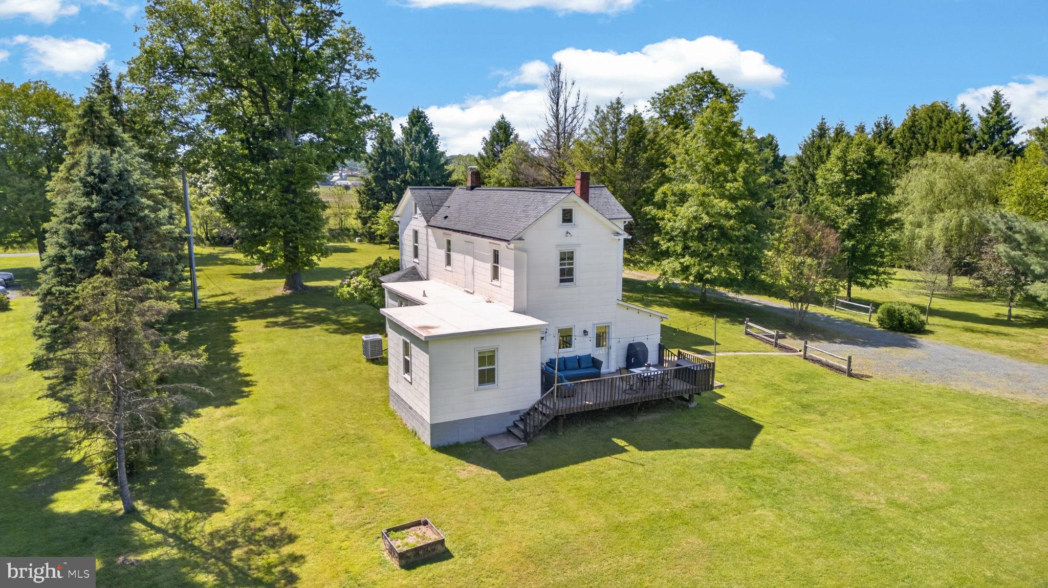 7319 Browns Bridge Road Fulton, MD 20759 - Photo 58 of 78