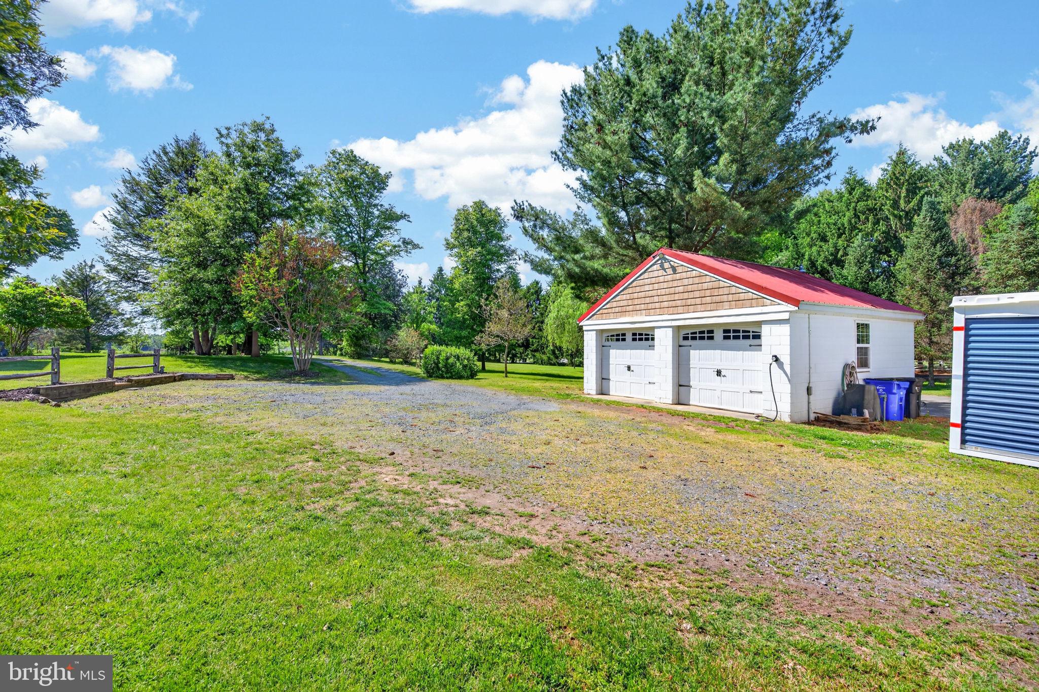 7319 Browns Bridge Road Fulton, MD 20759 - Photo 59 of 78