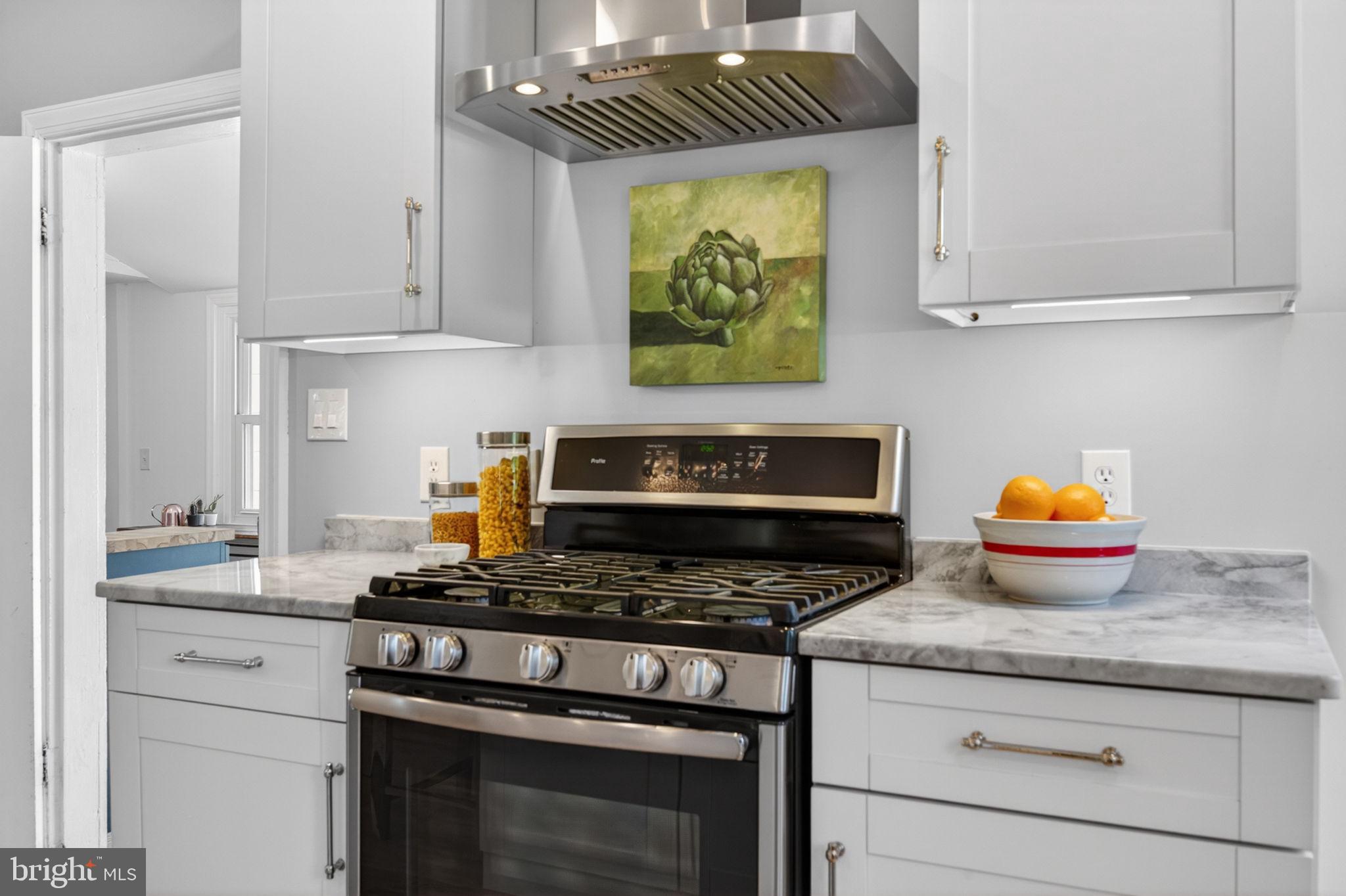 7319 Browns Bridge Road Fulton, MD 20759 - Photo 6 of 78
