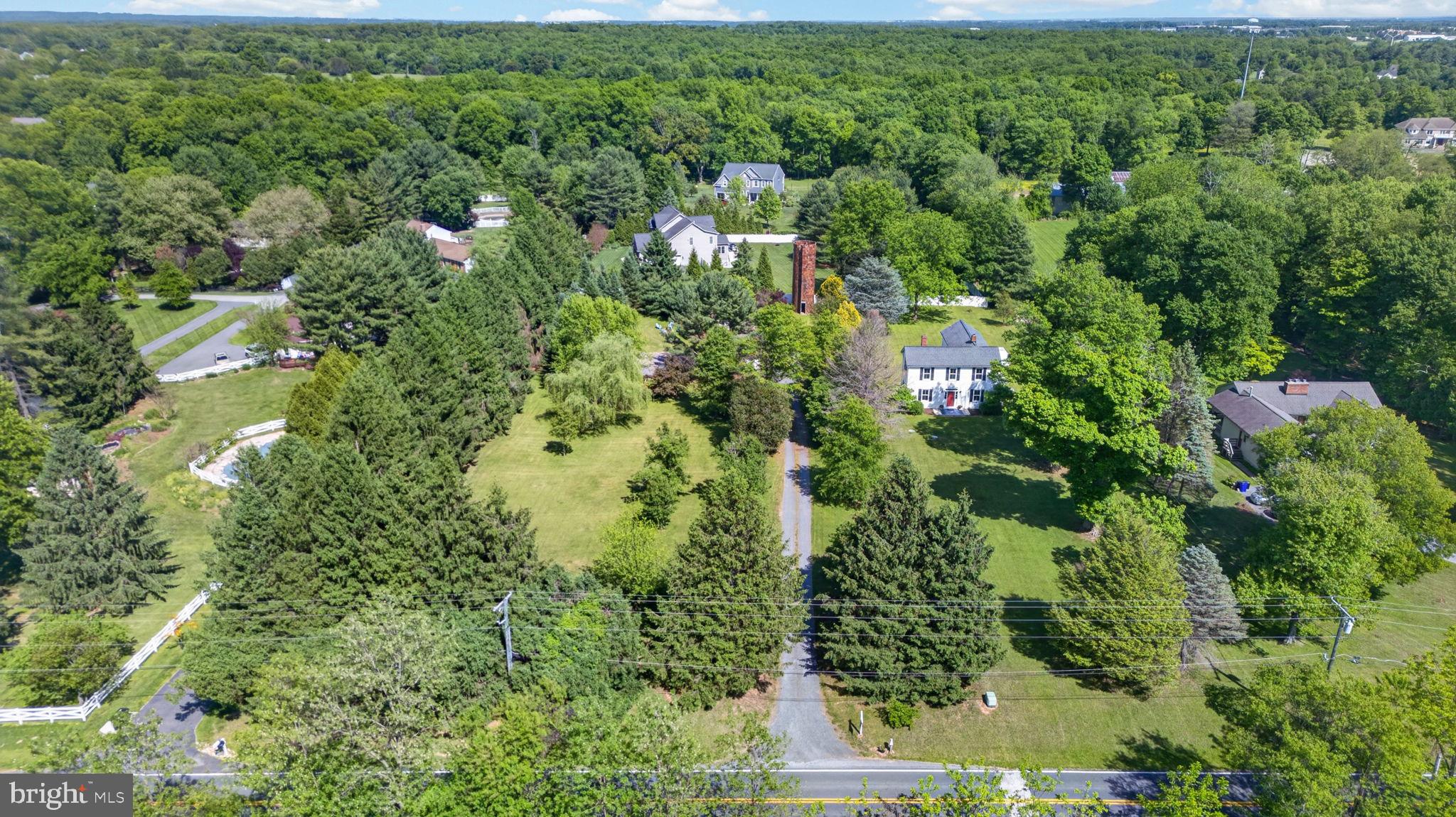 7319 Browns Bridge Road Fulton, MD 20759 - Photo 68 of 78