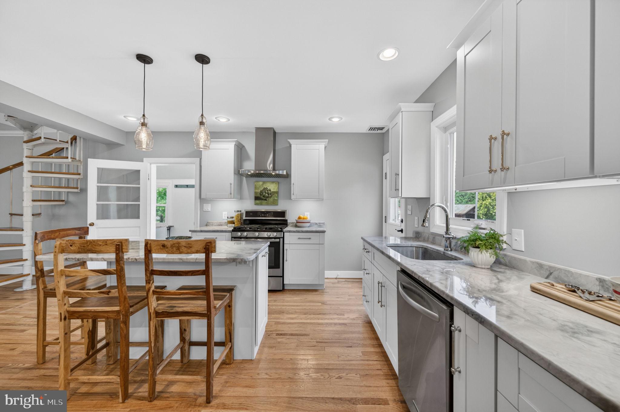 7319 Browns Bridge Road Fulton, MD 20759 - Photo 7 of 78