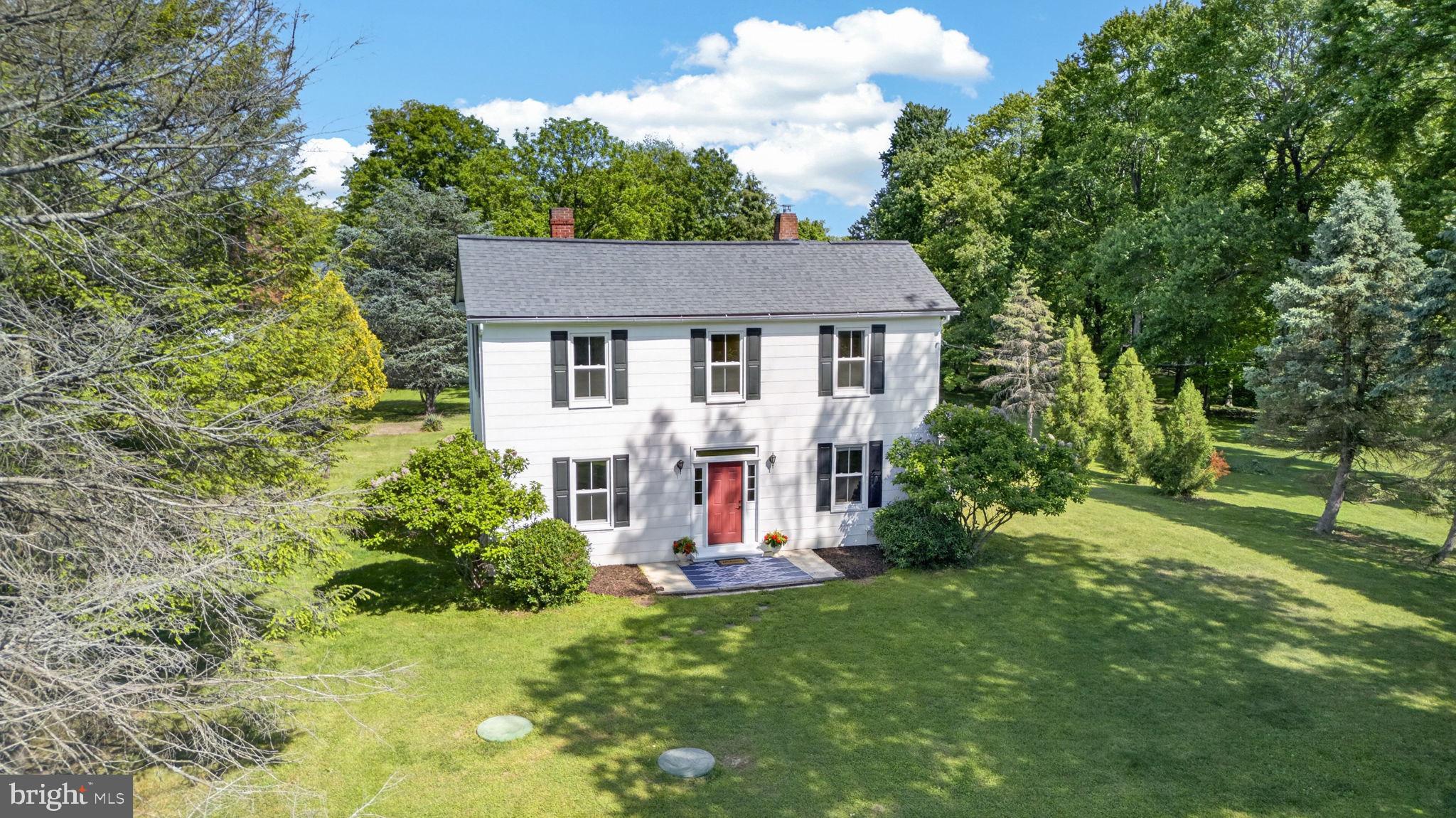 7319 Browns Bridge Road Fulton, MD 20759 - Photo 78 of 78