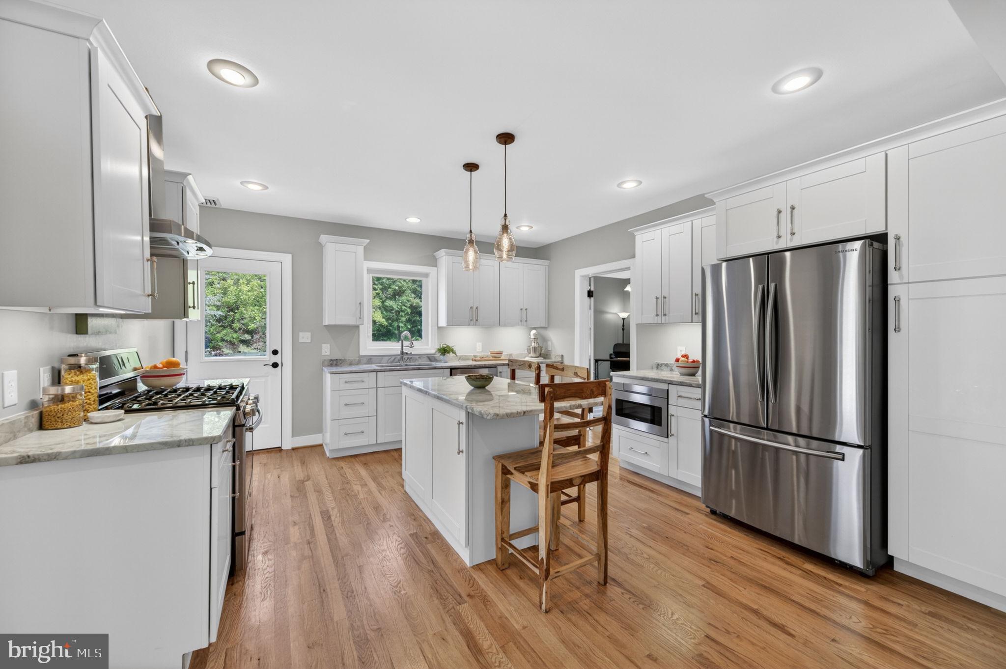 7319 Browns Bridge Road Fulton, MD 20759 - Photo 9 of 78