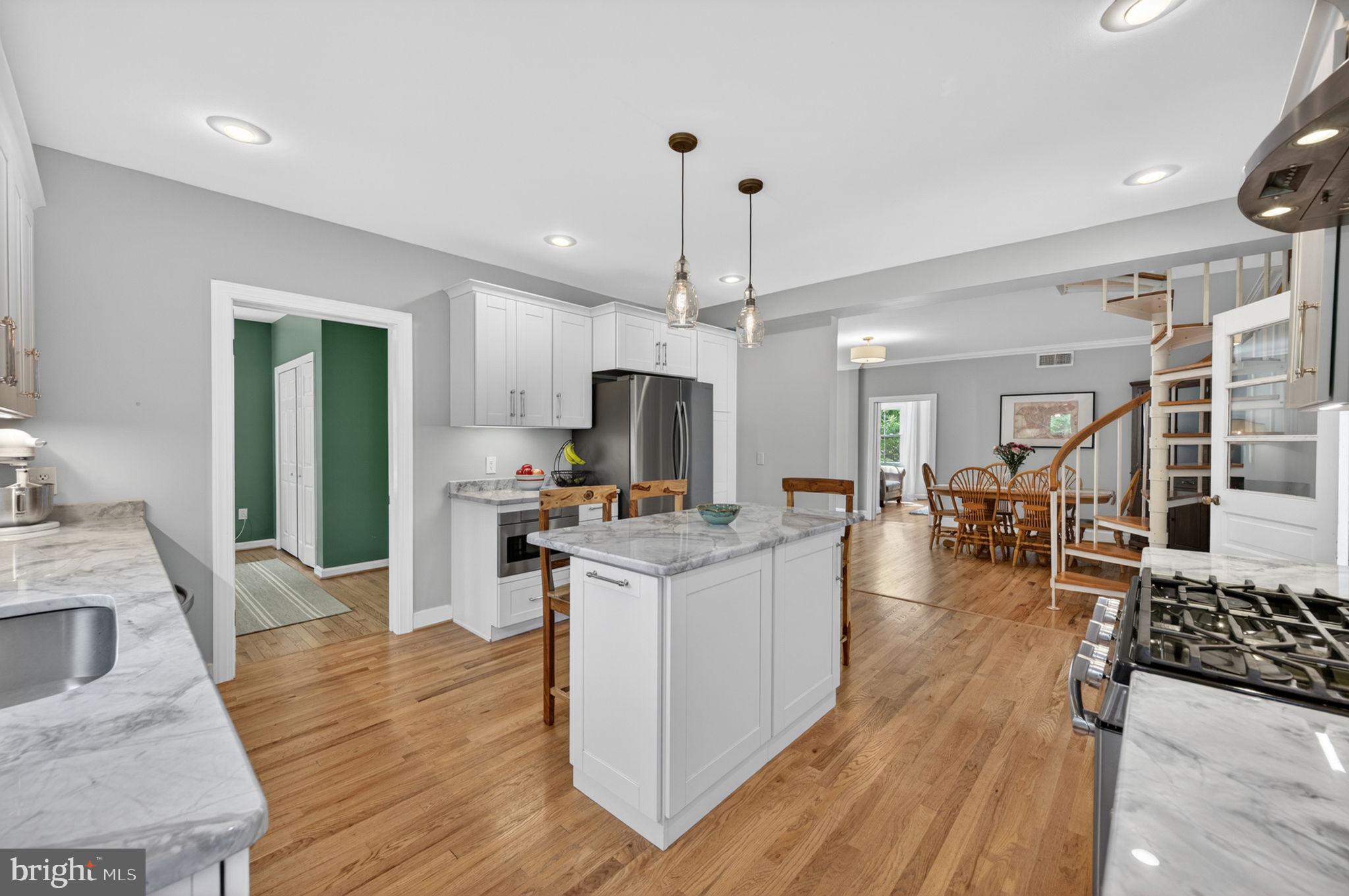 7319 Browns Bridge Road Fulton, MD 20759 - Photo 10 of 78
