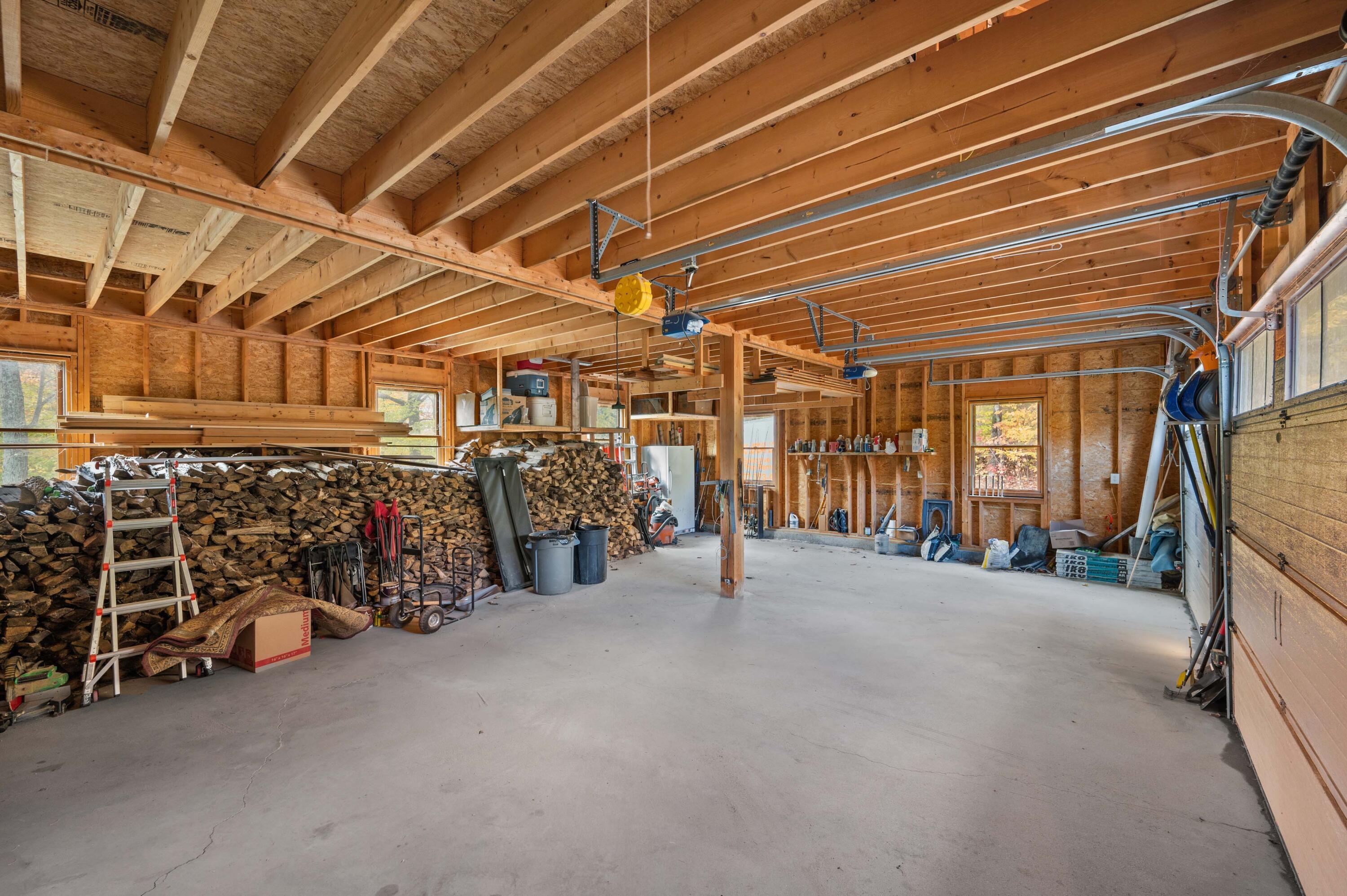 160 Fuller Hill Road Bryant Pond, ME 04219 - Photo 50 of 81 49-160-Fuller-Hill-Rd-49