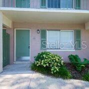 125 Water Front Way, Unit 110 Altamonte Springs, FL 32701 - Photo 1 of 1 a front view of a house