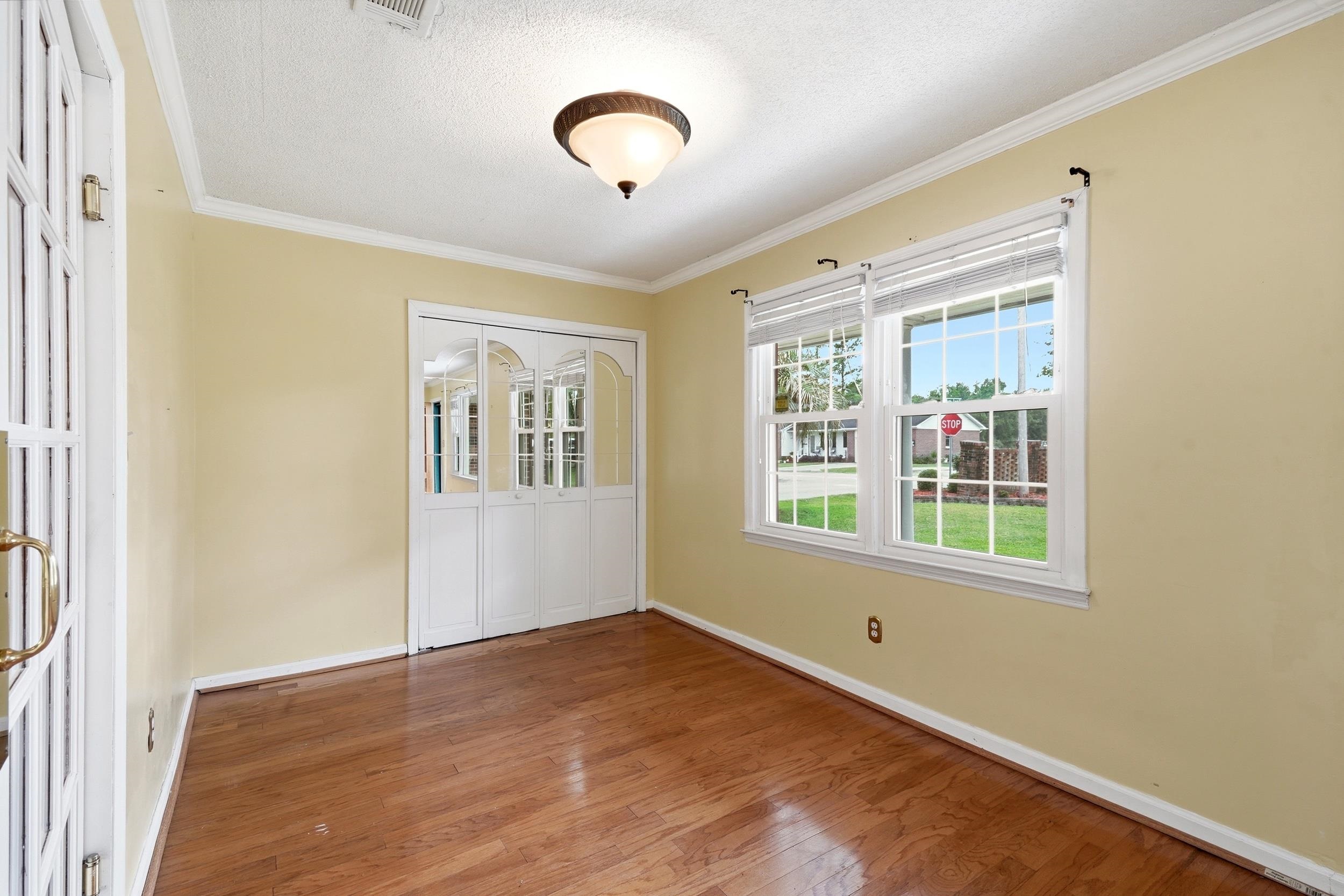 2208 Hare Street Conway, SC 29526 - Photo 8 of 30