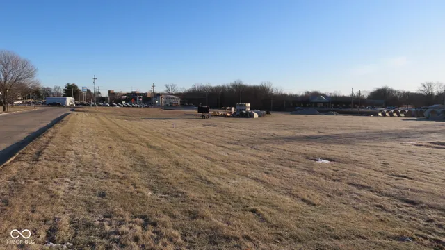 $625,000 | 0 100th Road West, Crawfordsville, IN 47933
