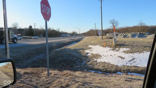 $625,000 | 0 100th Road West, Crawfordsville, IN 47933