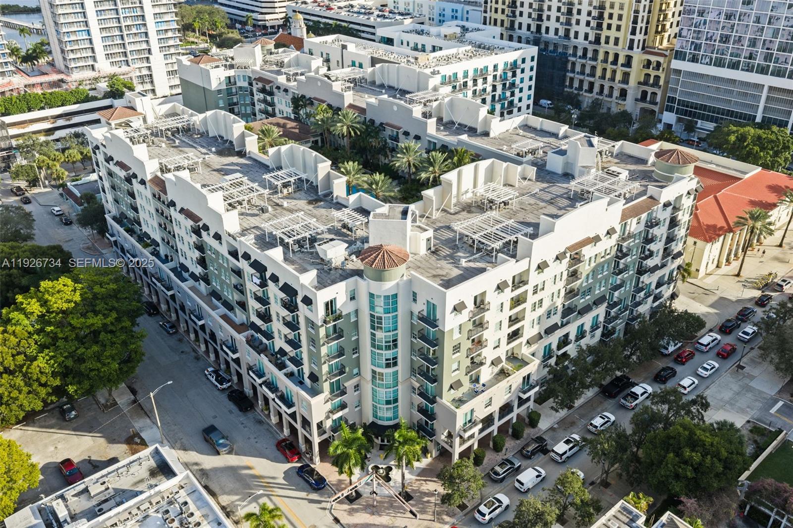 600 South Dixie Highway, Unit 237 West Palm Beach, FL 33401 - Photo 2 of 46