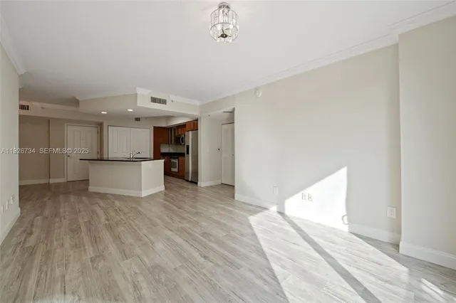 $560,000 | 600 South Dixie Highway, Unit 237, West Palm Beach, FL 33401