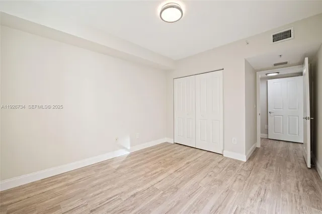 $560,000 | 600 South Dixie Highway, Unit 237, West Palm Beach, FL 33401