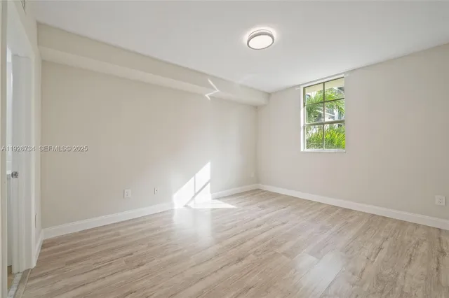 $560,000 | 600 South Dixie Highway, Unit 237, West Palm Beach, FL 33401