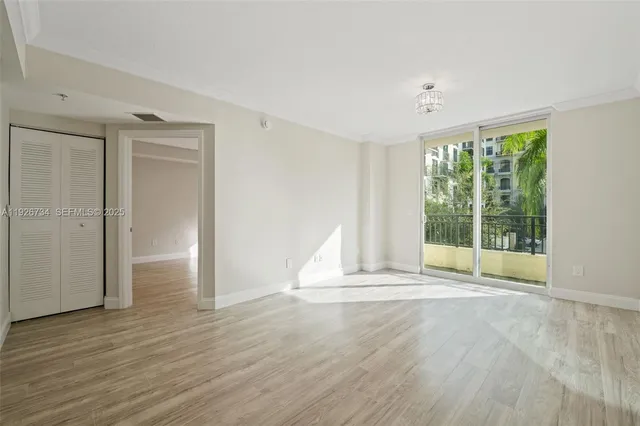 $560,000 | 600 South Dixie Highway, Unit 237, West Palm Beach, FL 33401