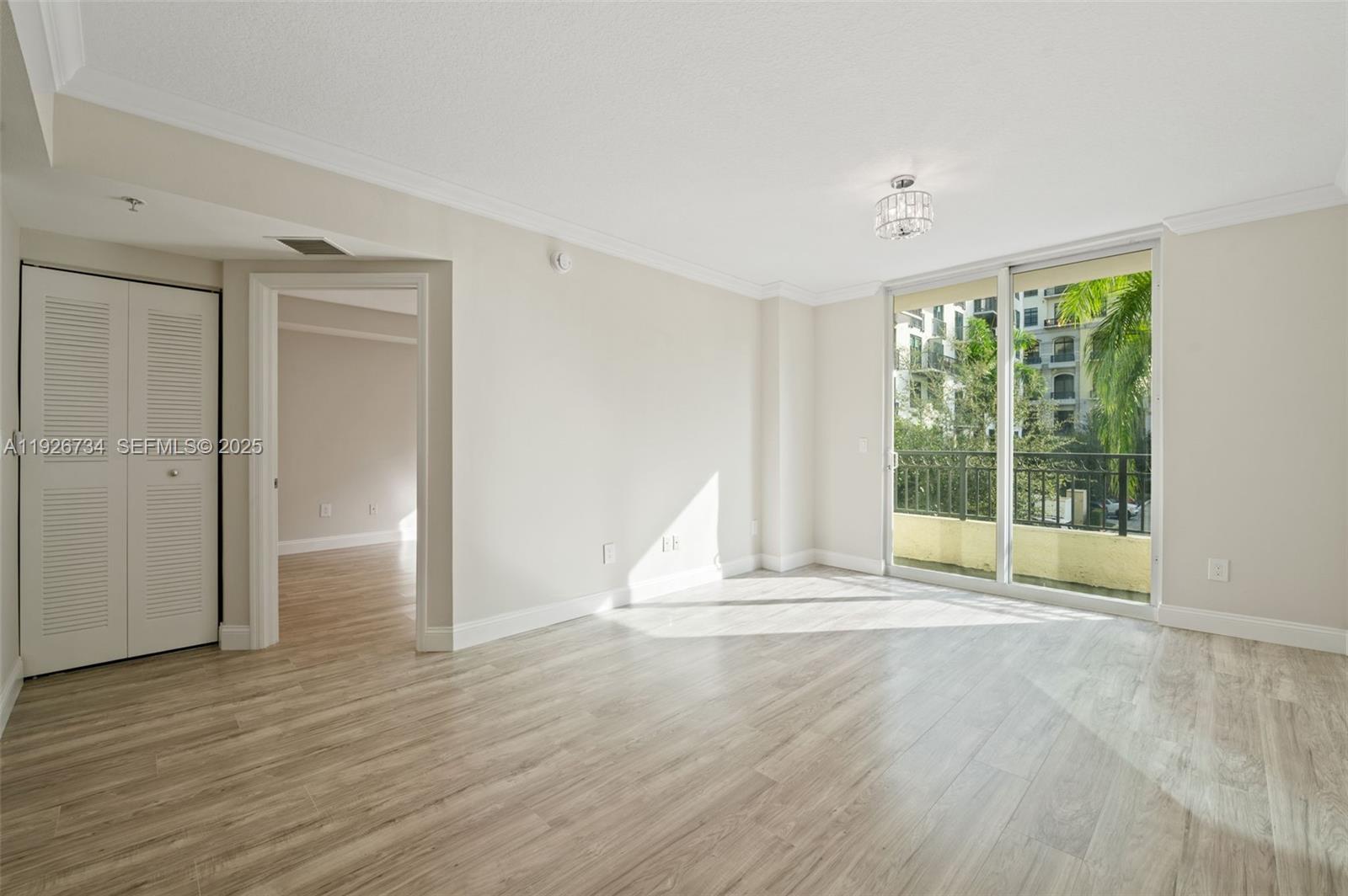 600 South Dixie Highway, Unit 237 West Palm Beach, FL 33401 - Photo 44 of 46