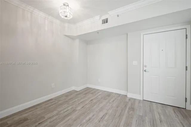 $560,000 | 600 South Dixie Highway, Unit 237, West Palm Beach, FL 33401