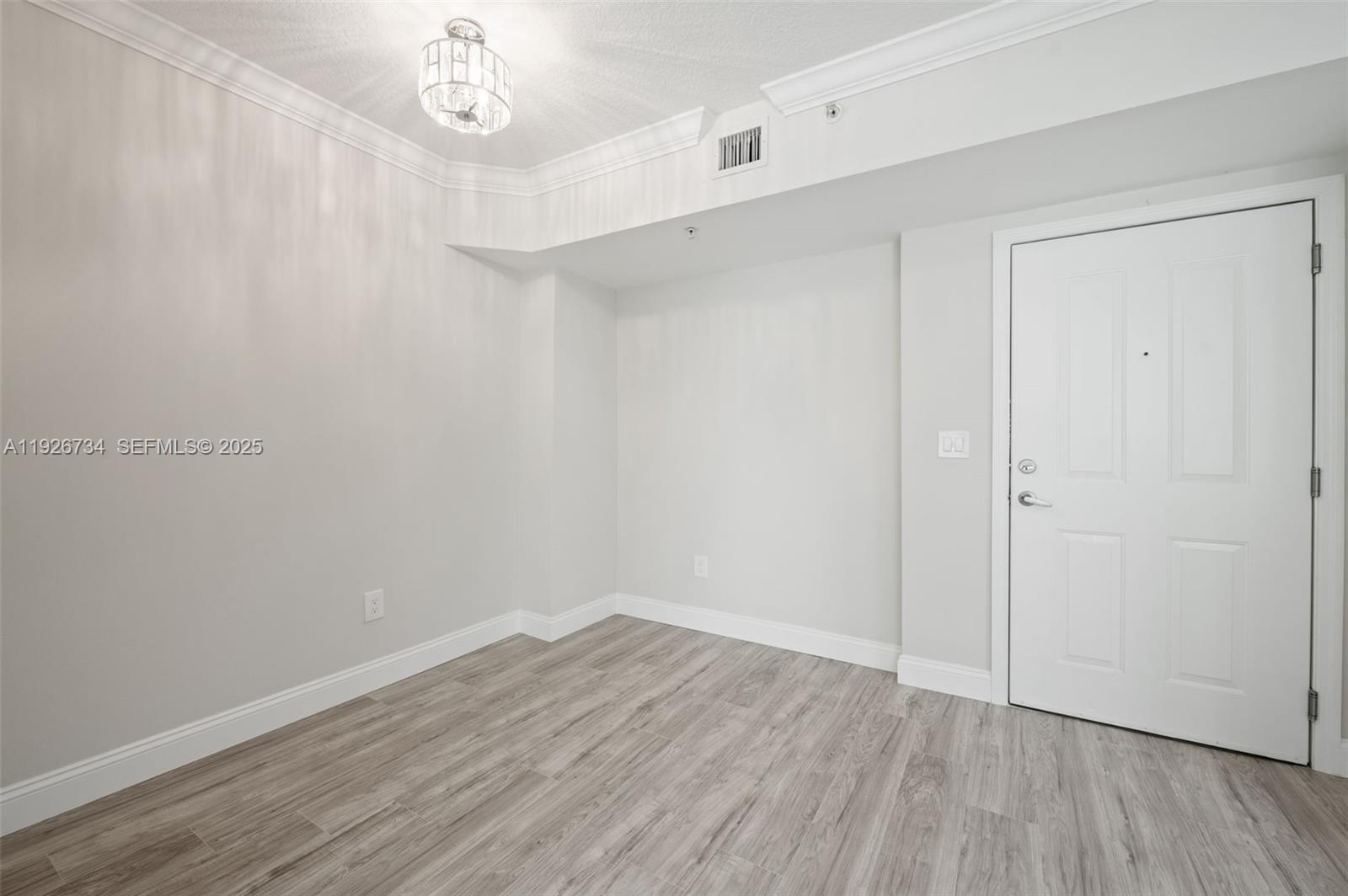 600 South Dixie Highway, Unit 237 West Palm Beach, FL 33401 - Photo 45 of 46