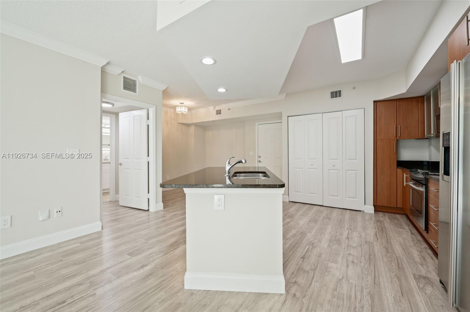 600 South Dixie Highway, Unit 237 West Palm Beach, FL 33401 - Photo 9 of 46