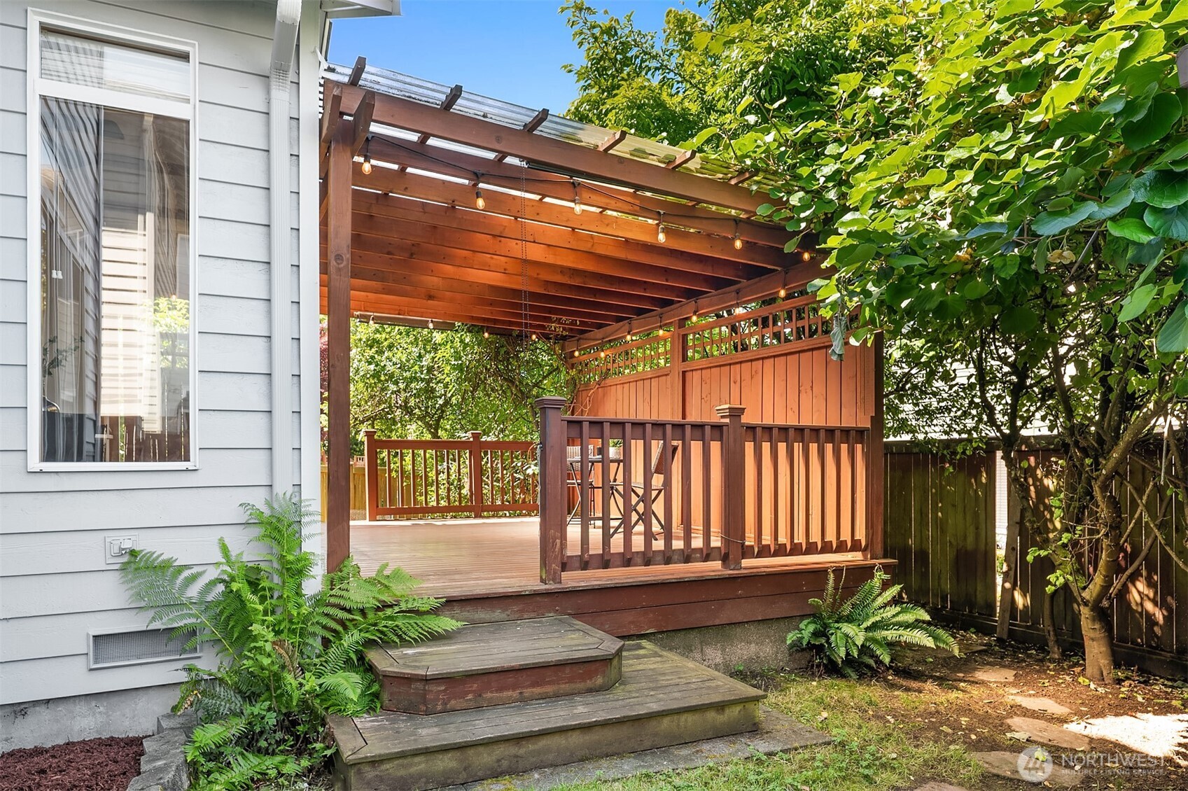 18430 11th Drive Southeast Bothell, WA 98012 - Photo 38 of 40