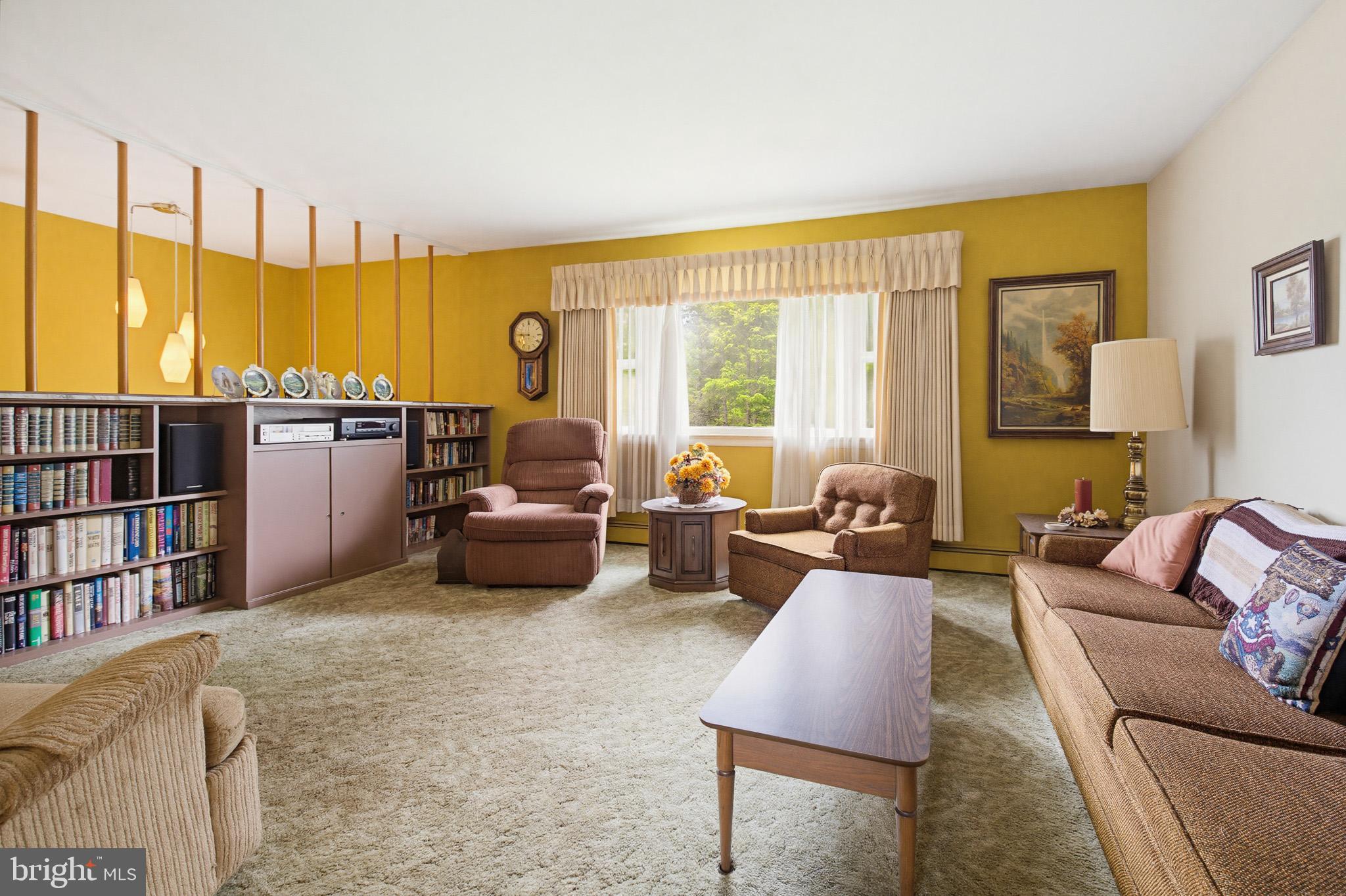 1110 Lombard Road Red Lion, PA 17356 - Photo 13 of 38 Living room 2